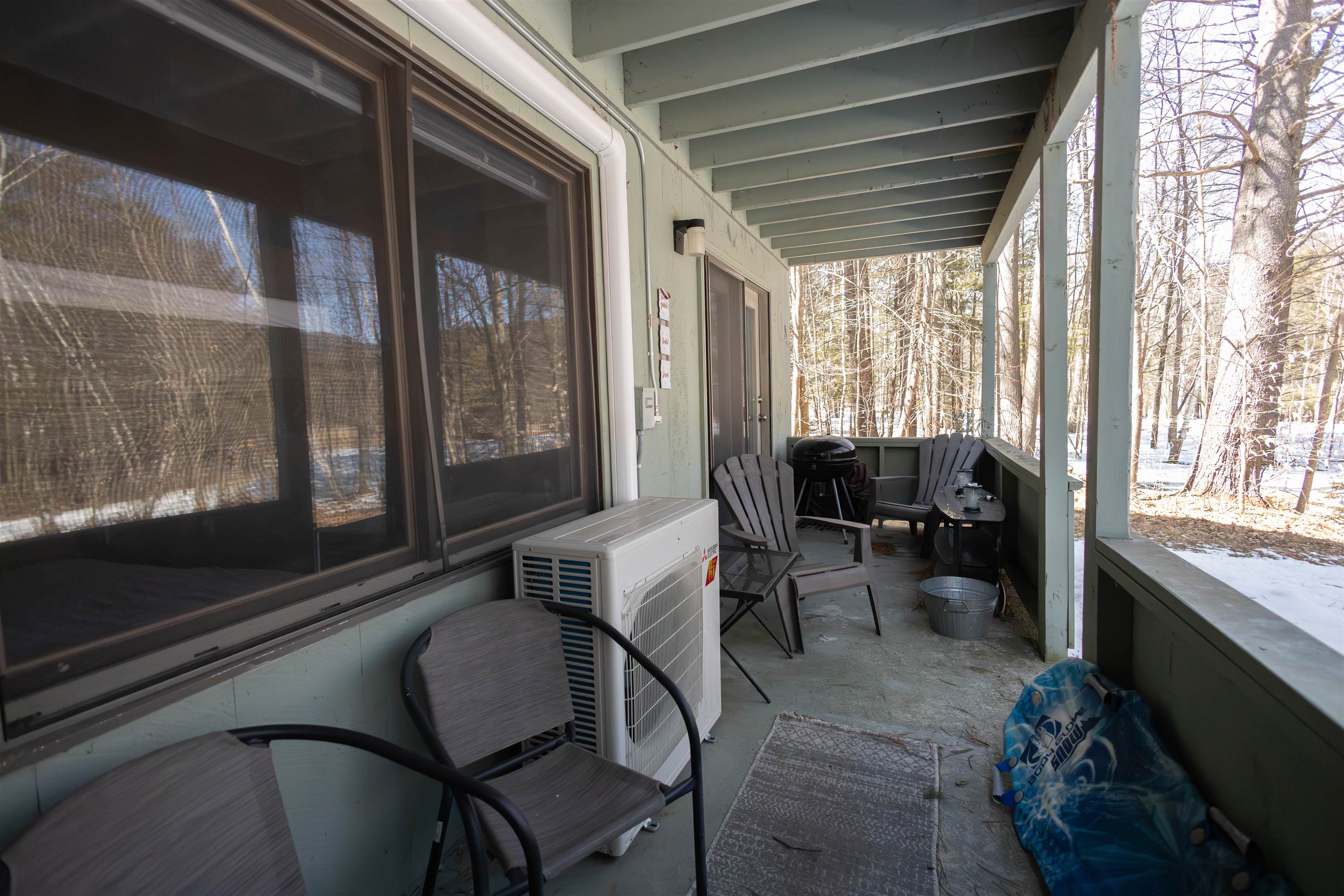 3A Seasons At Attitash Road Unit: A