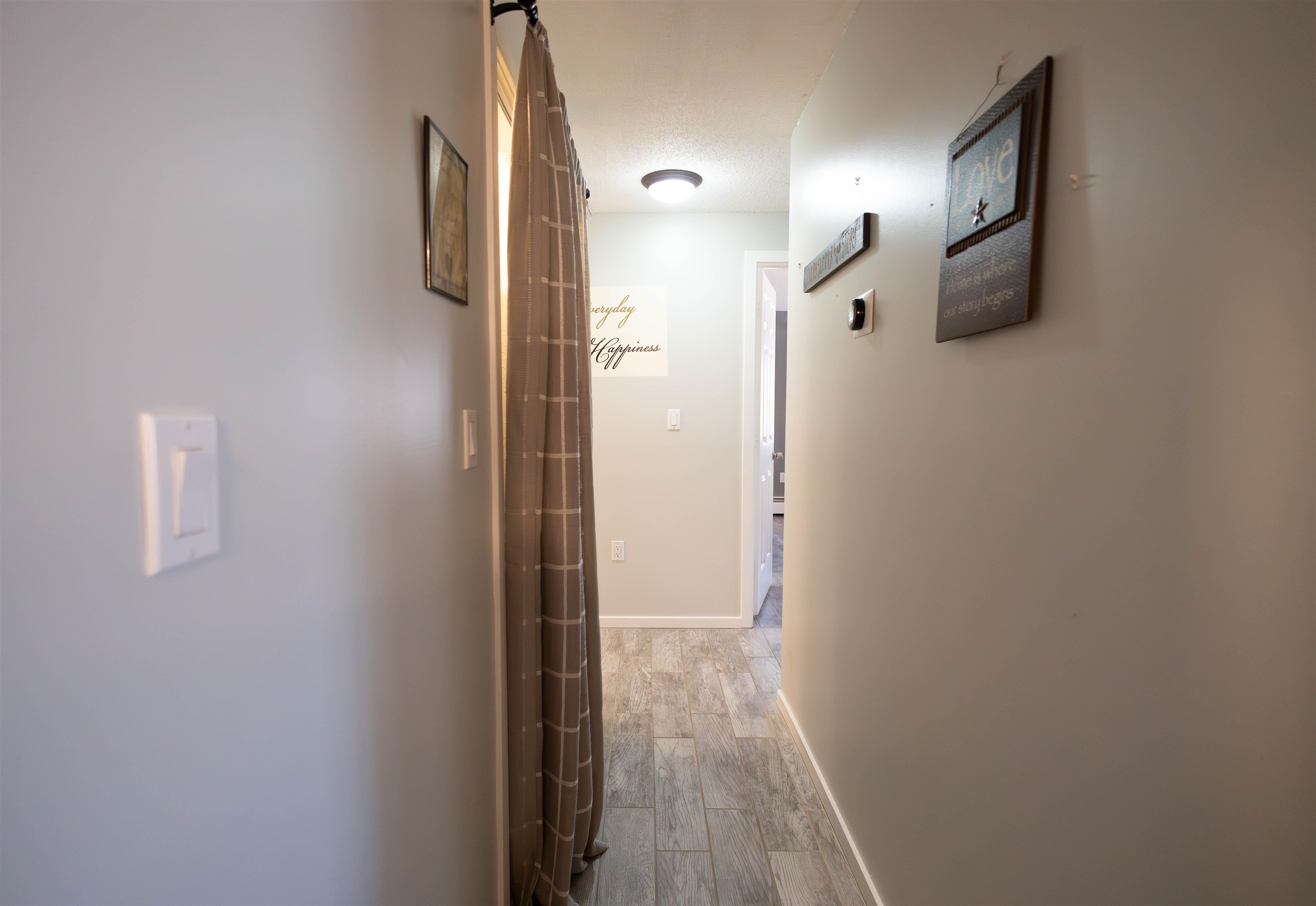 3A Seasons At Attitash Road Unit: A
