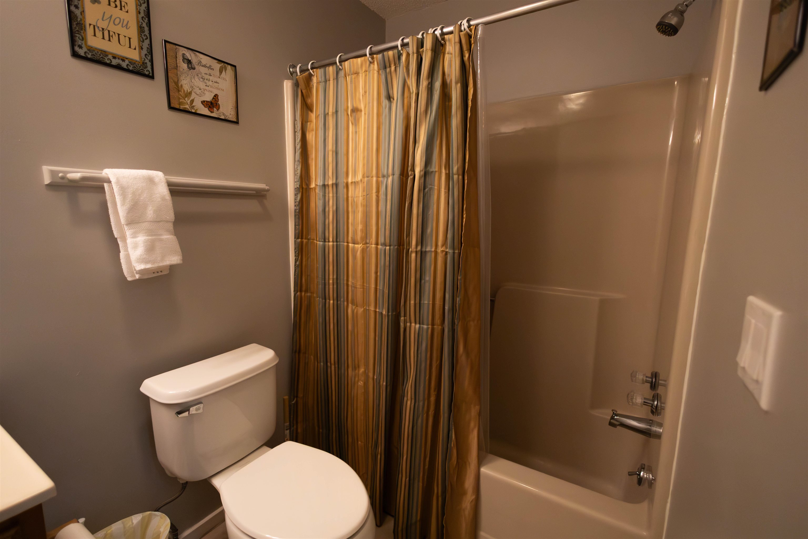 3A Seasons At Attitash Road Unit: A