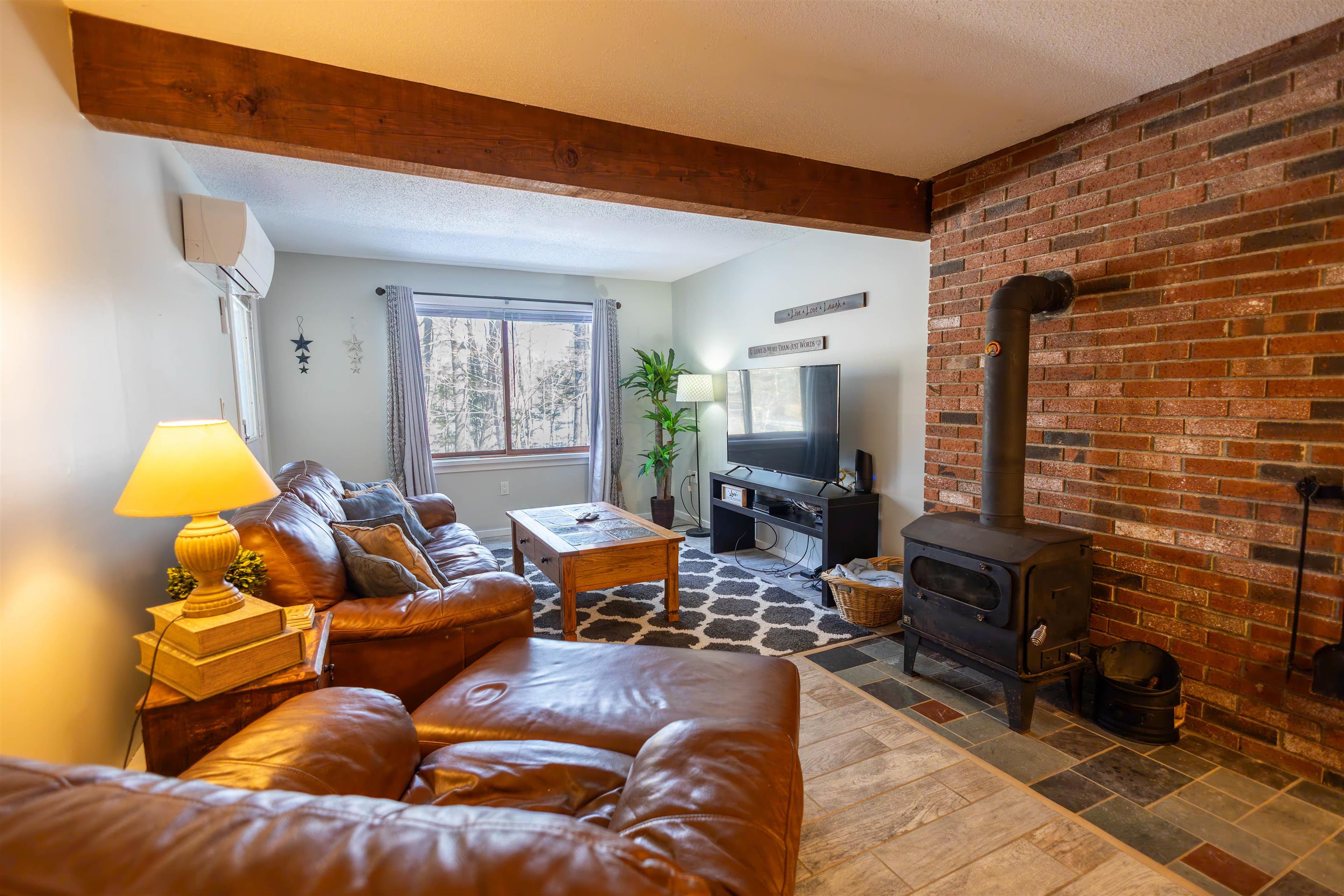 3A Seasons At Attitash Road Unit: A