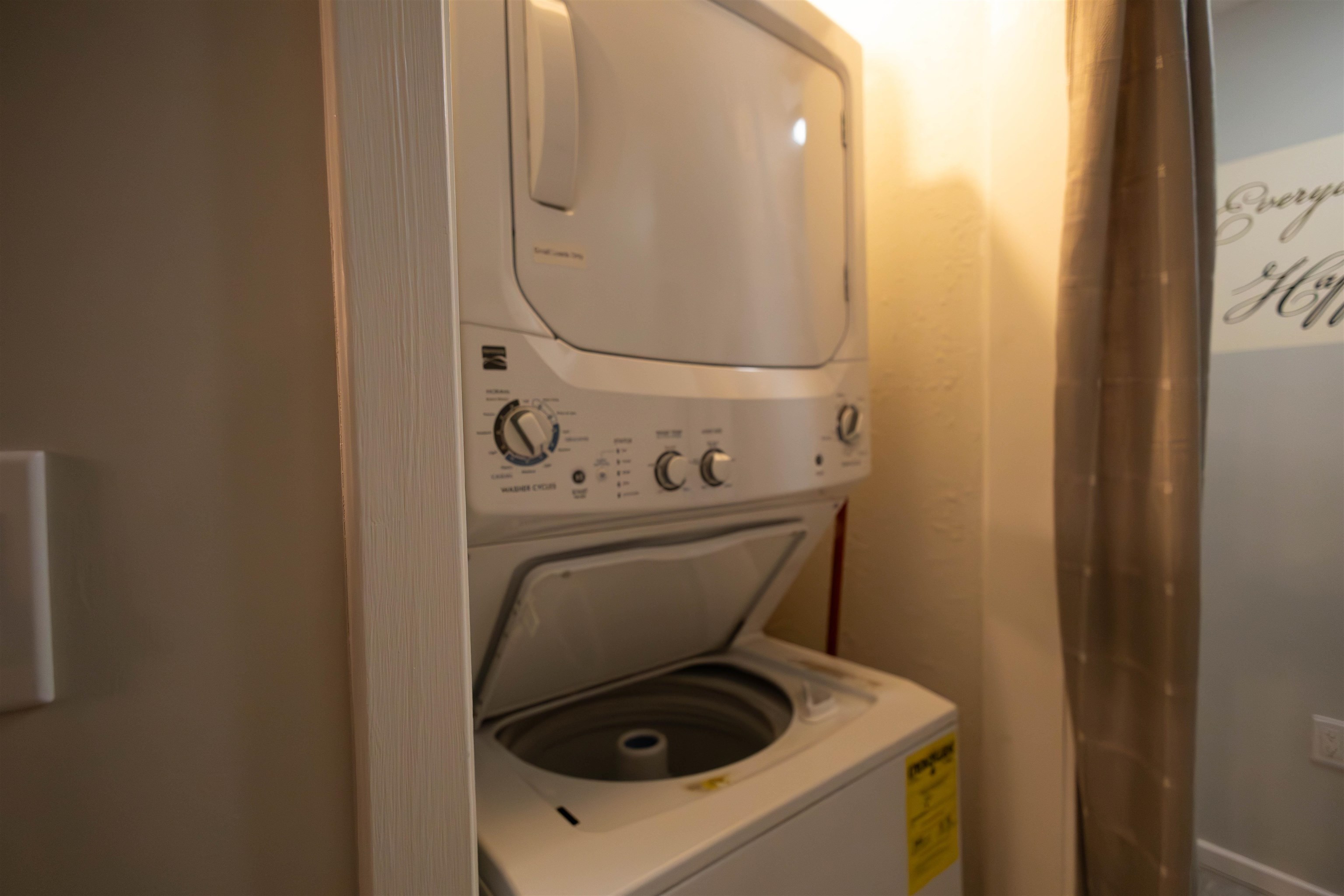 3A Seasons At Attitash Road Unit: A