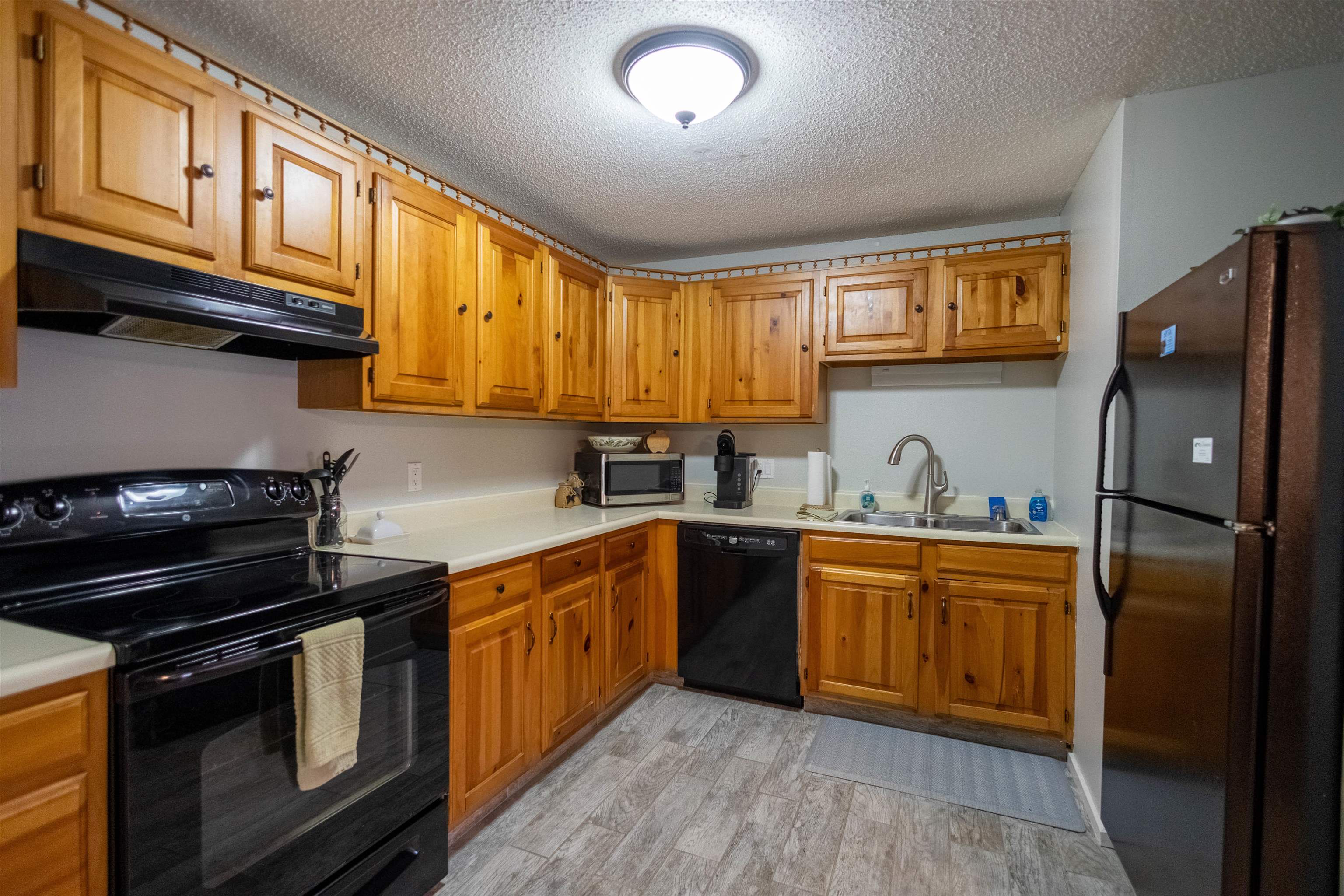 3A Seasons At Attitash Road Unit: A