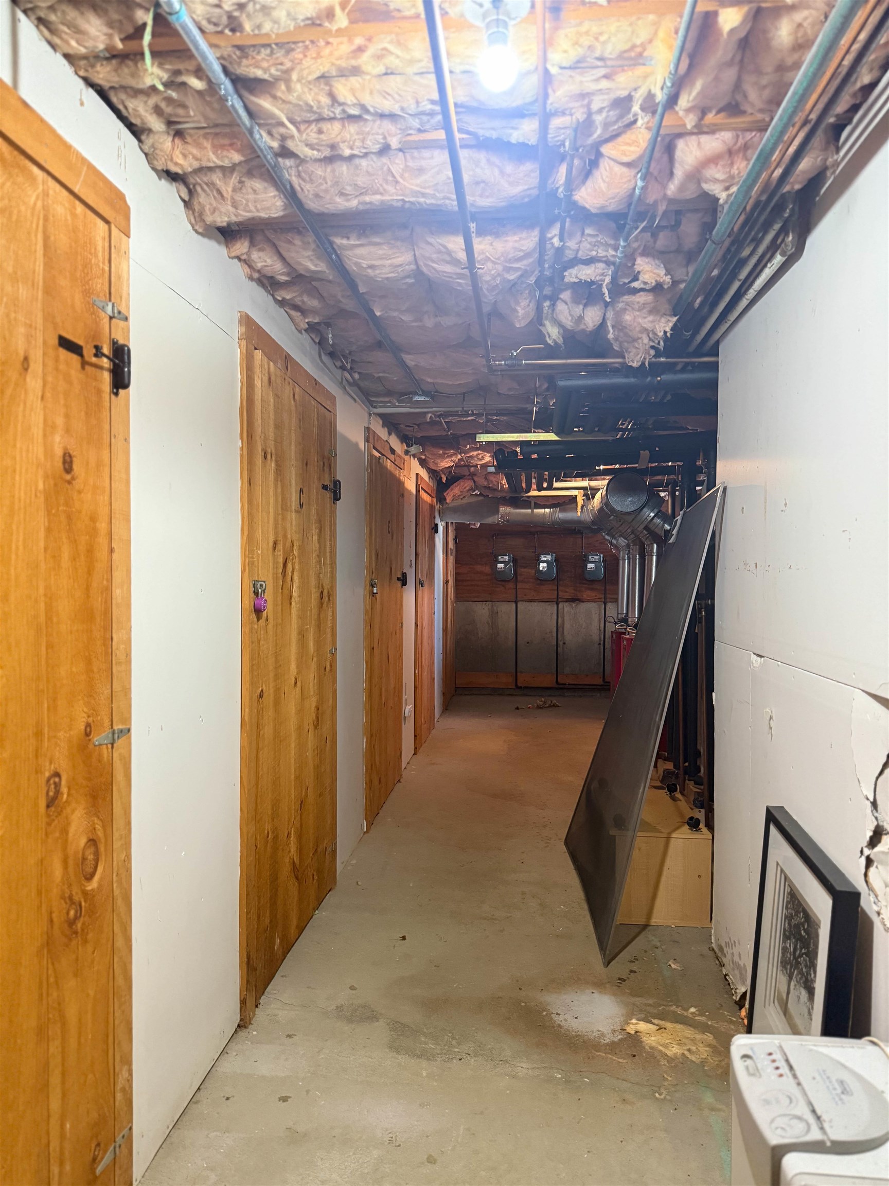 3A Seasons At Attitash Road Unit: A