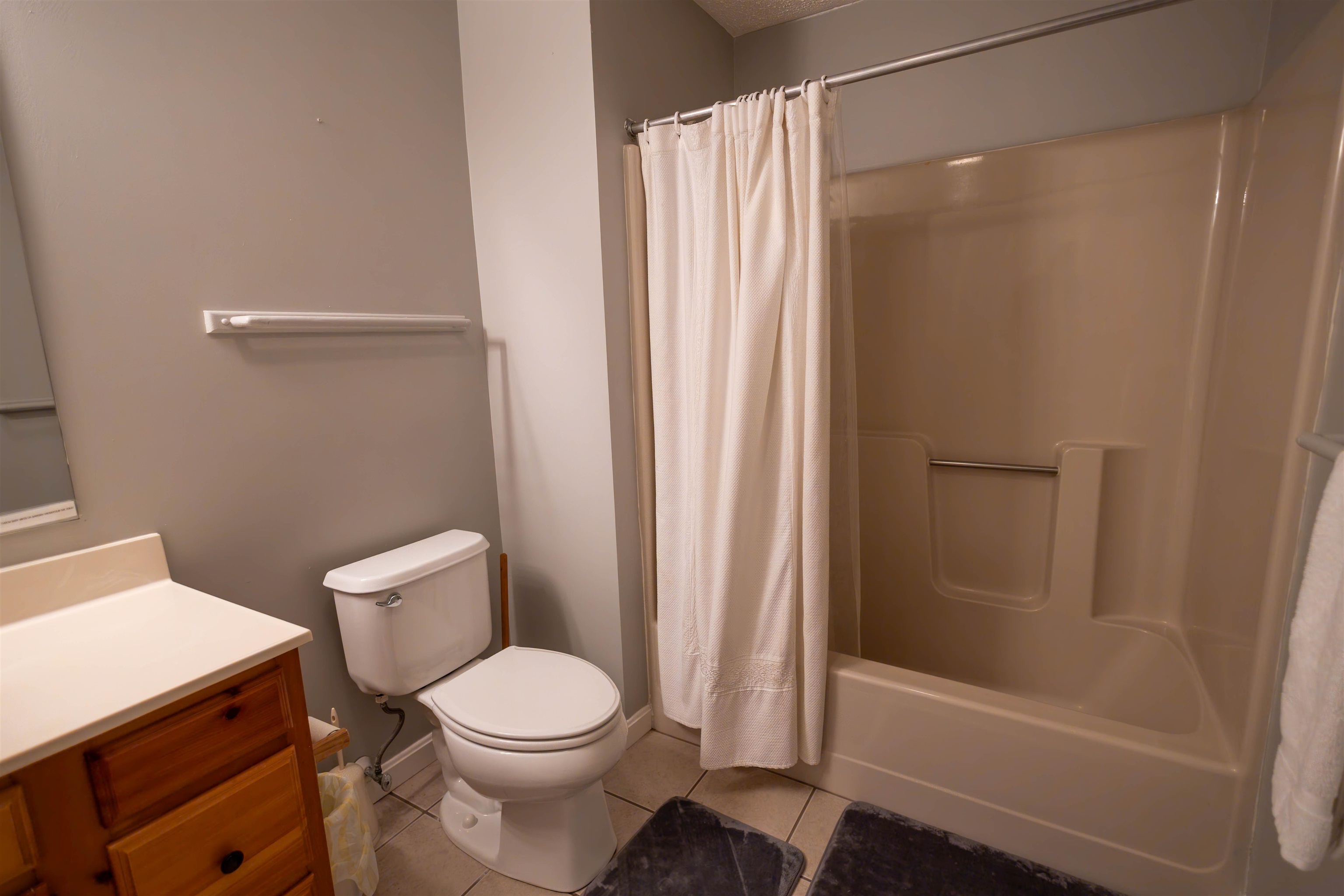 3A Seasons At Attitash Road Unit: A