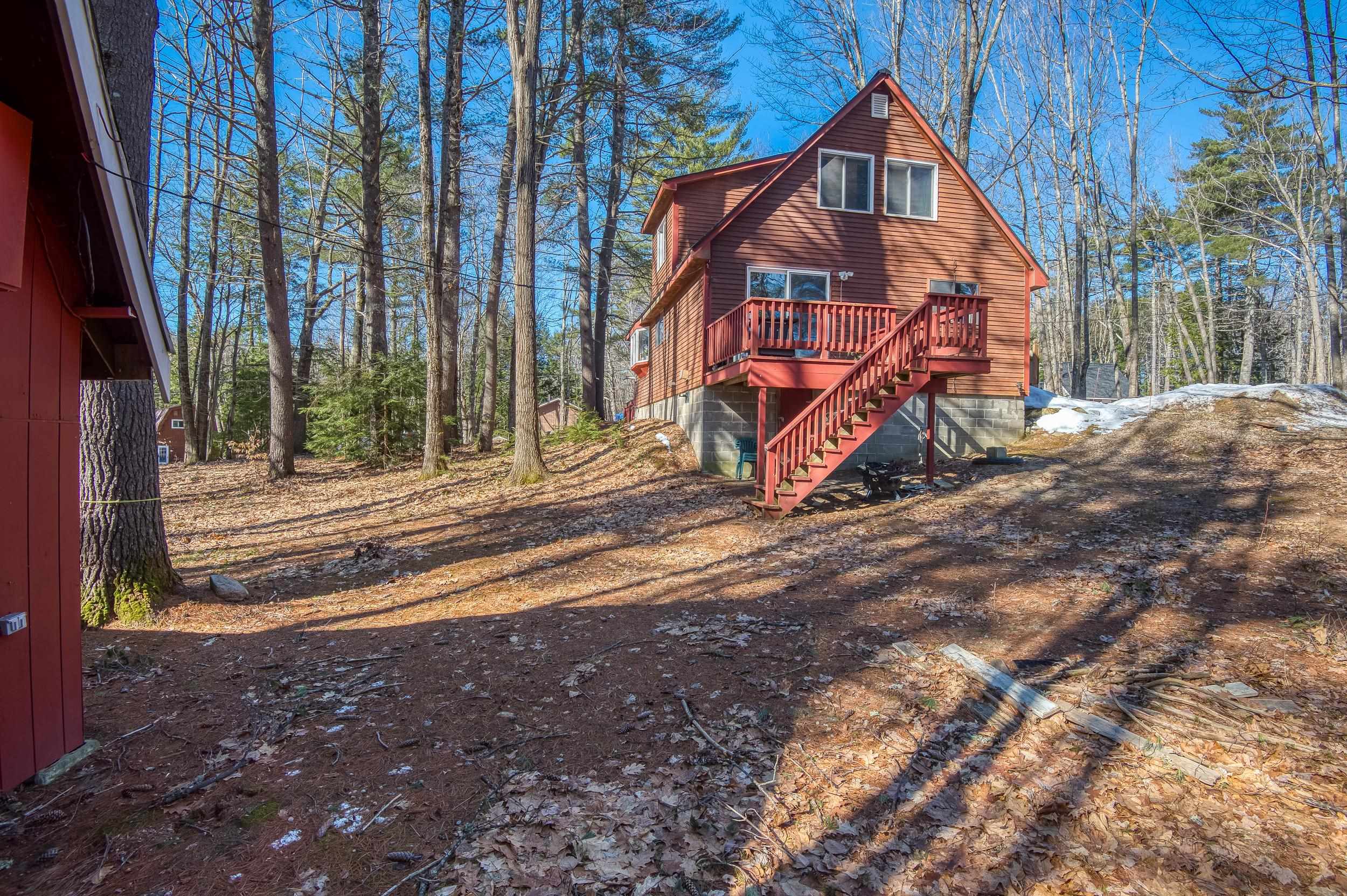 15 Lattie Lane