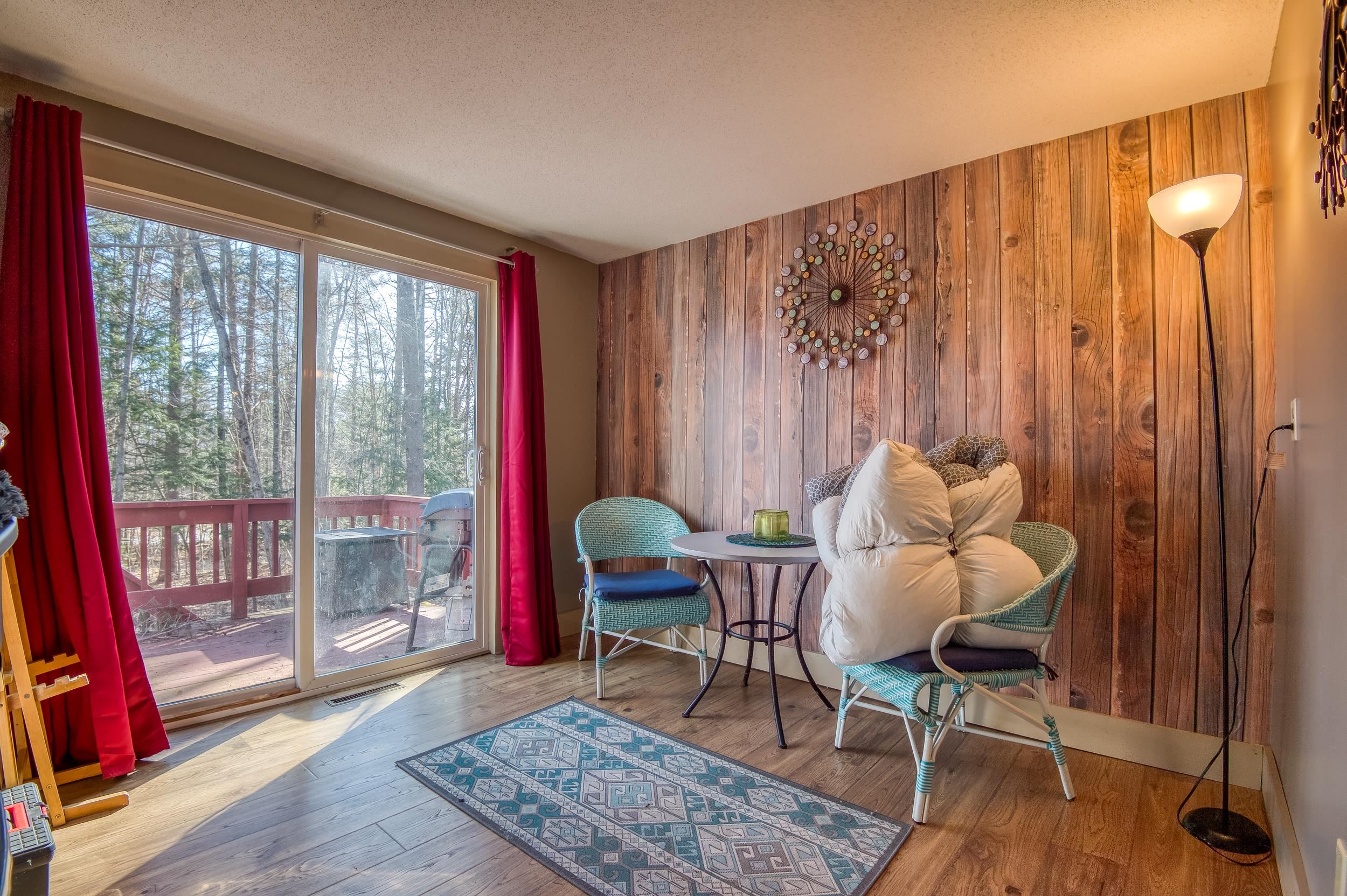 15 Lattie Lane