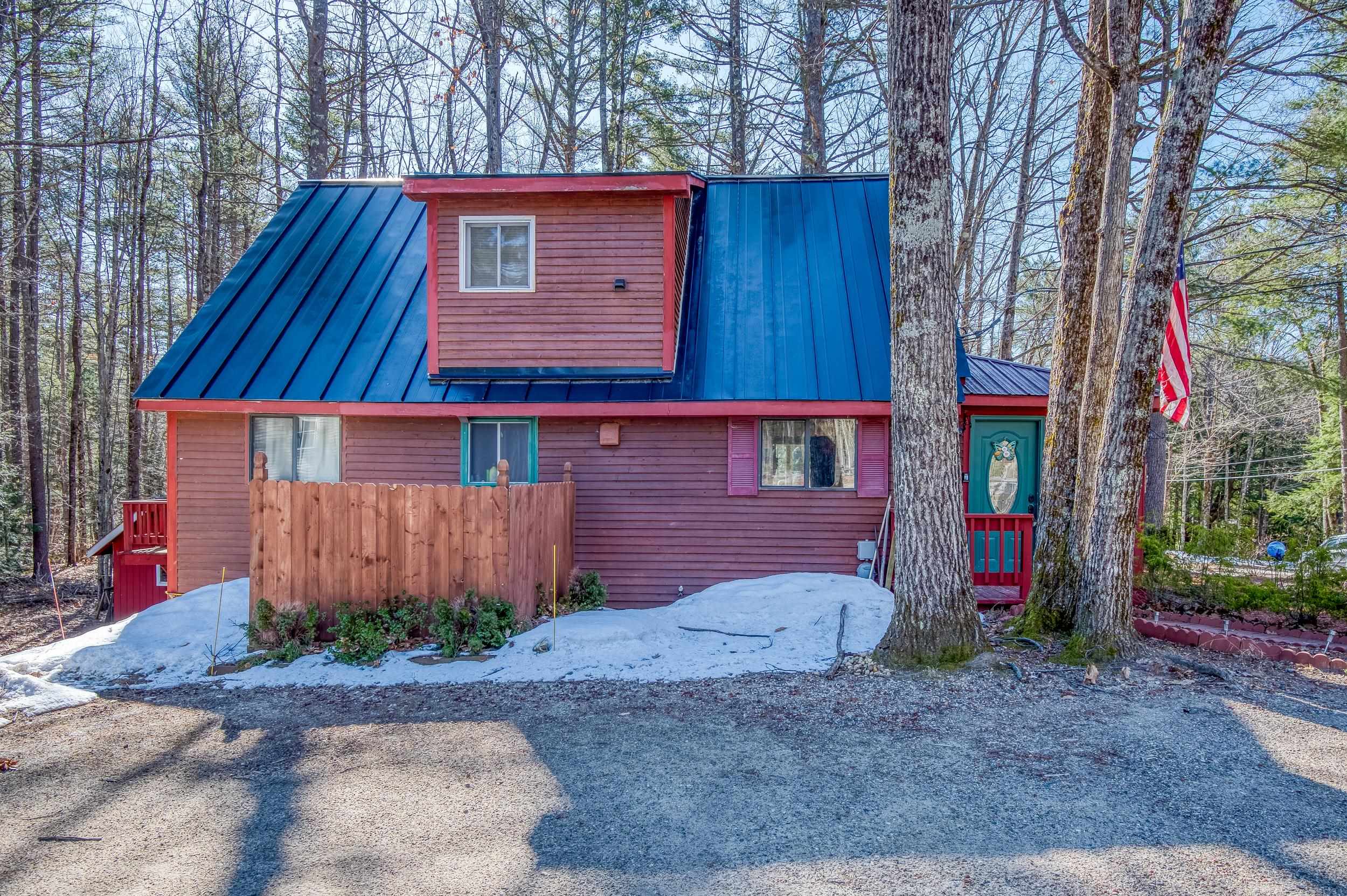 15 Lattie Lane