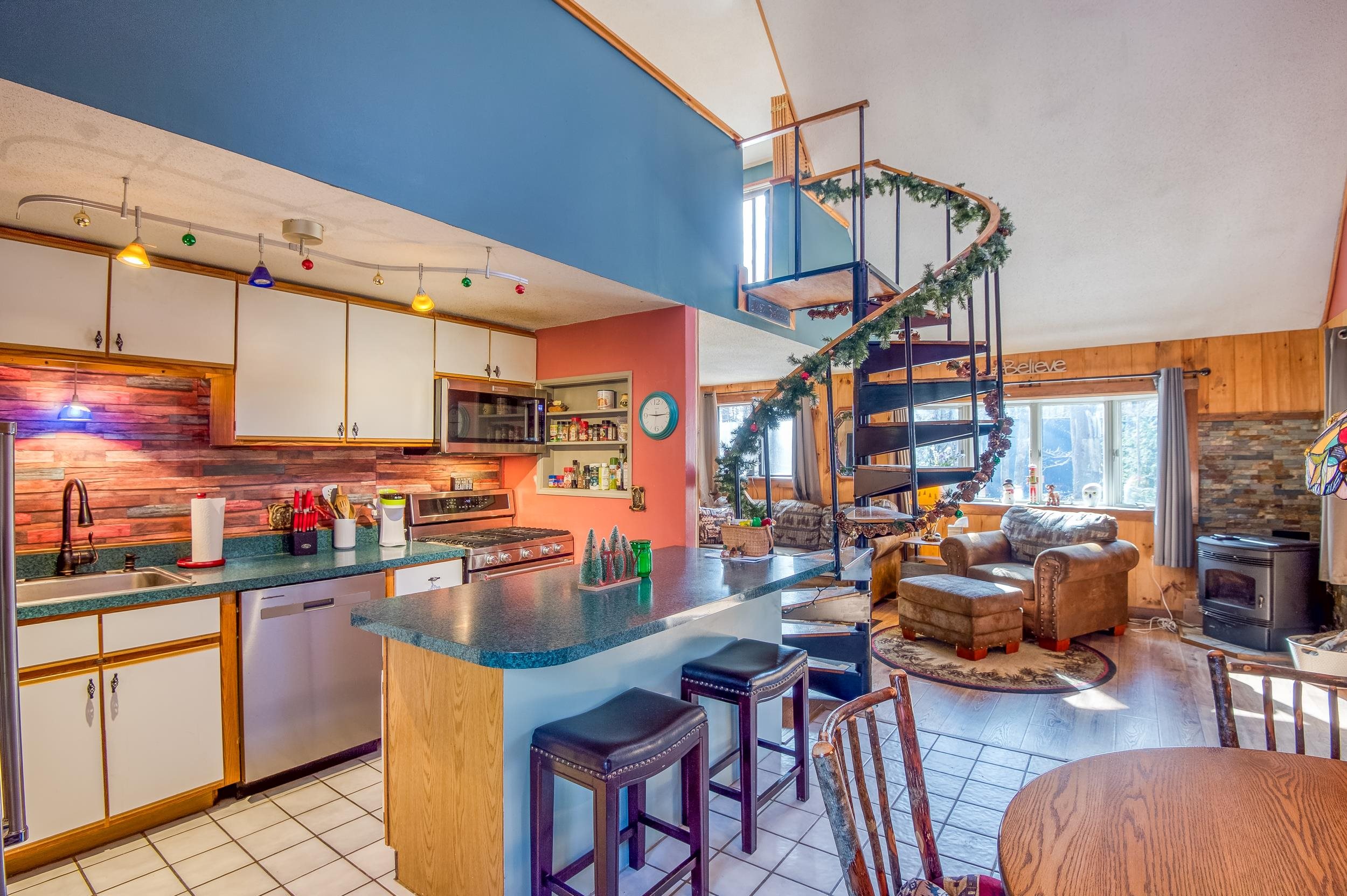 15 Lattie Lane