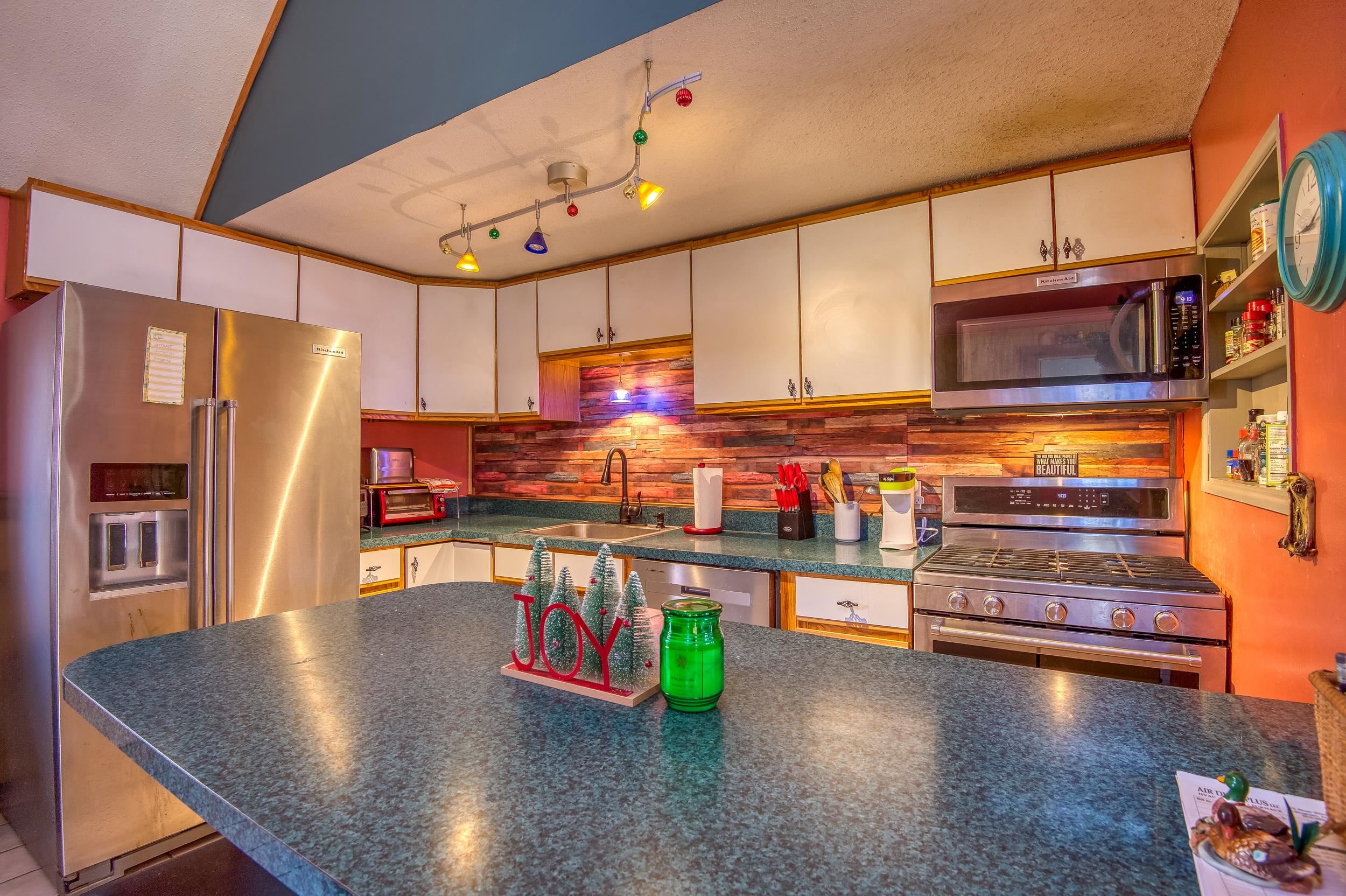 15 Lattie Lane