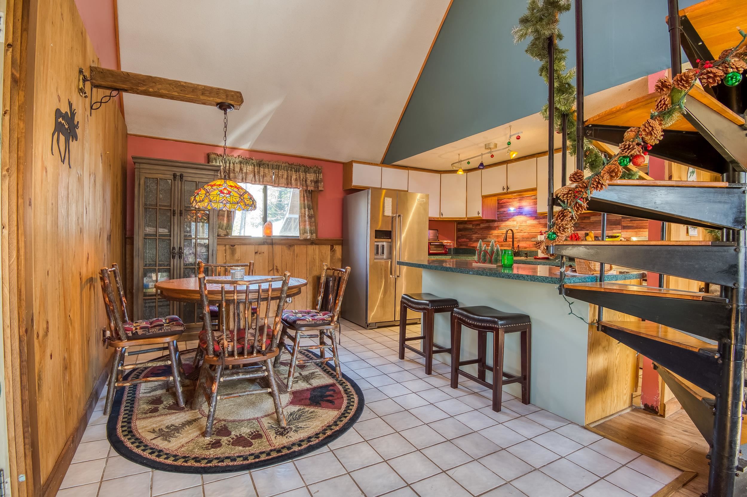 15 Lattie Lane