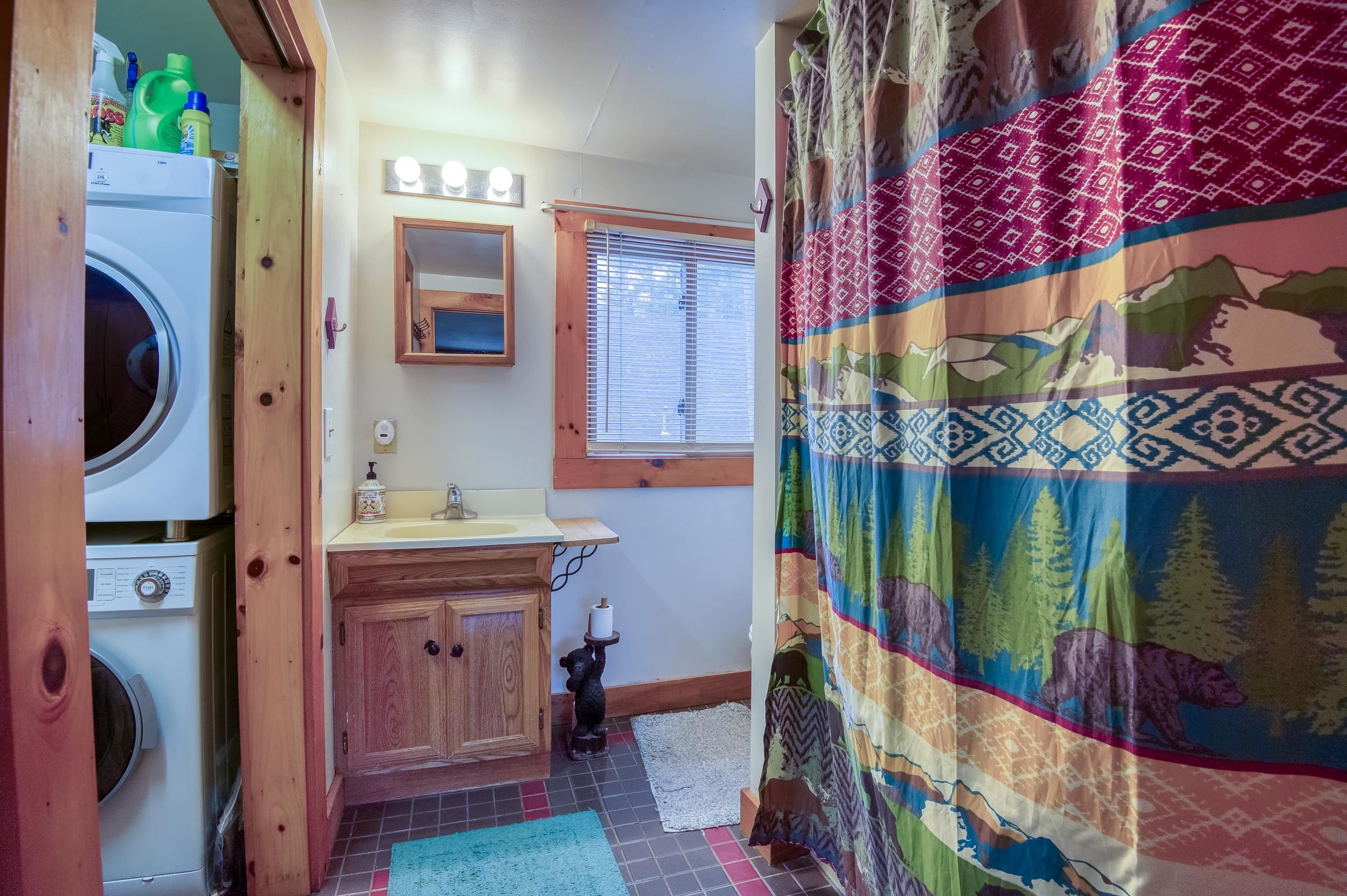 15 Lattie Lane