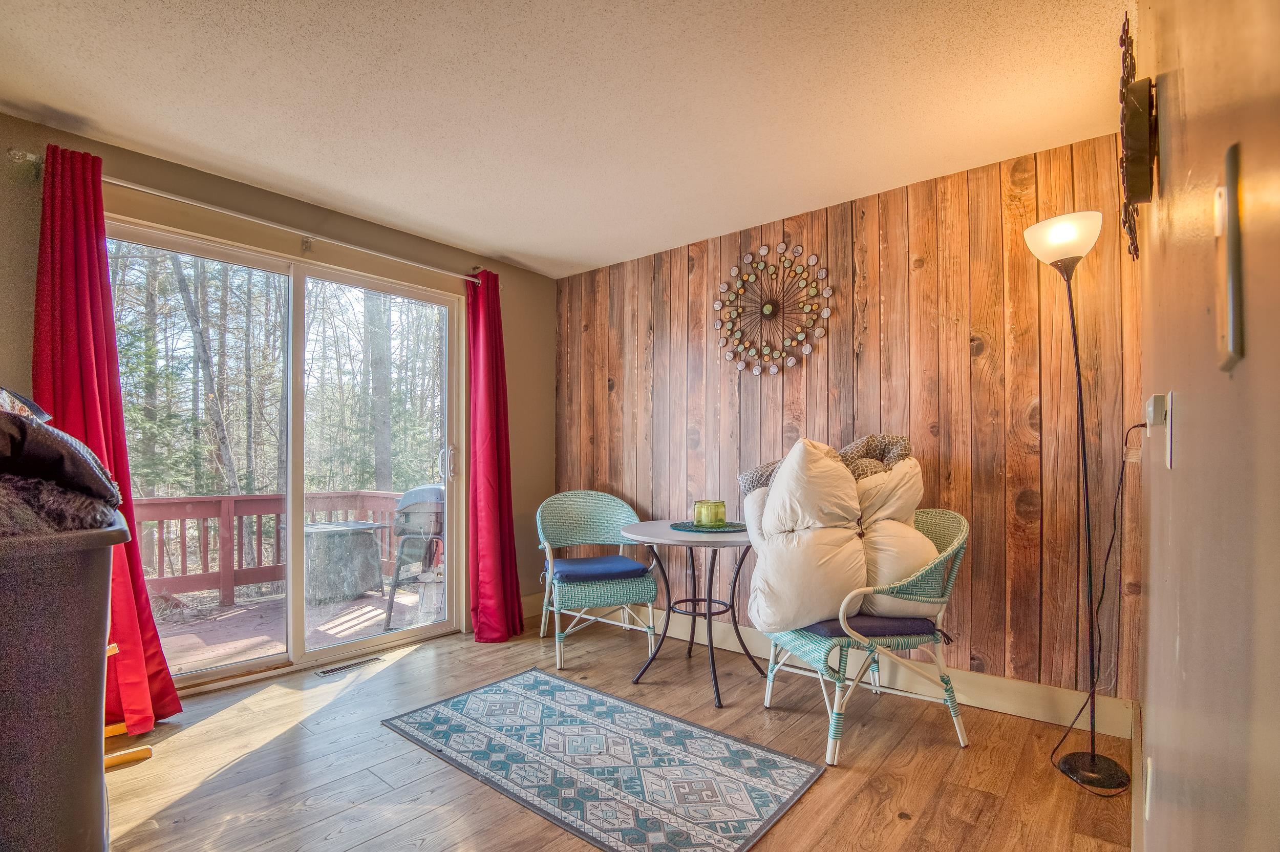 15 Lattie Lane
