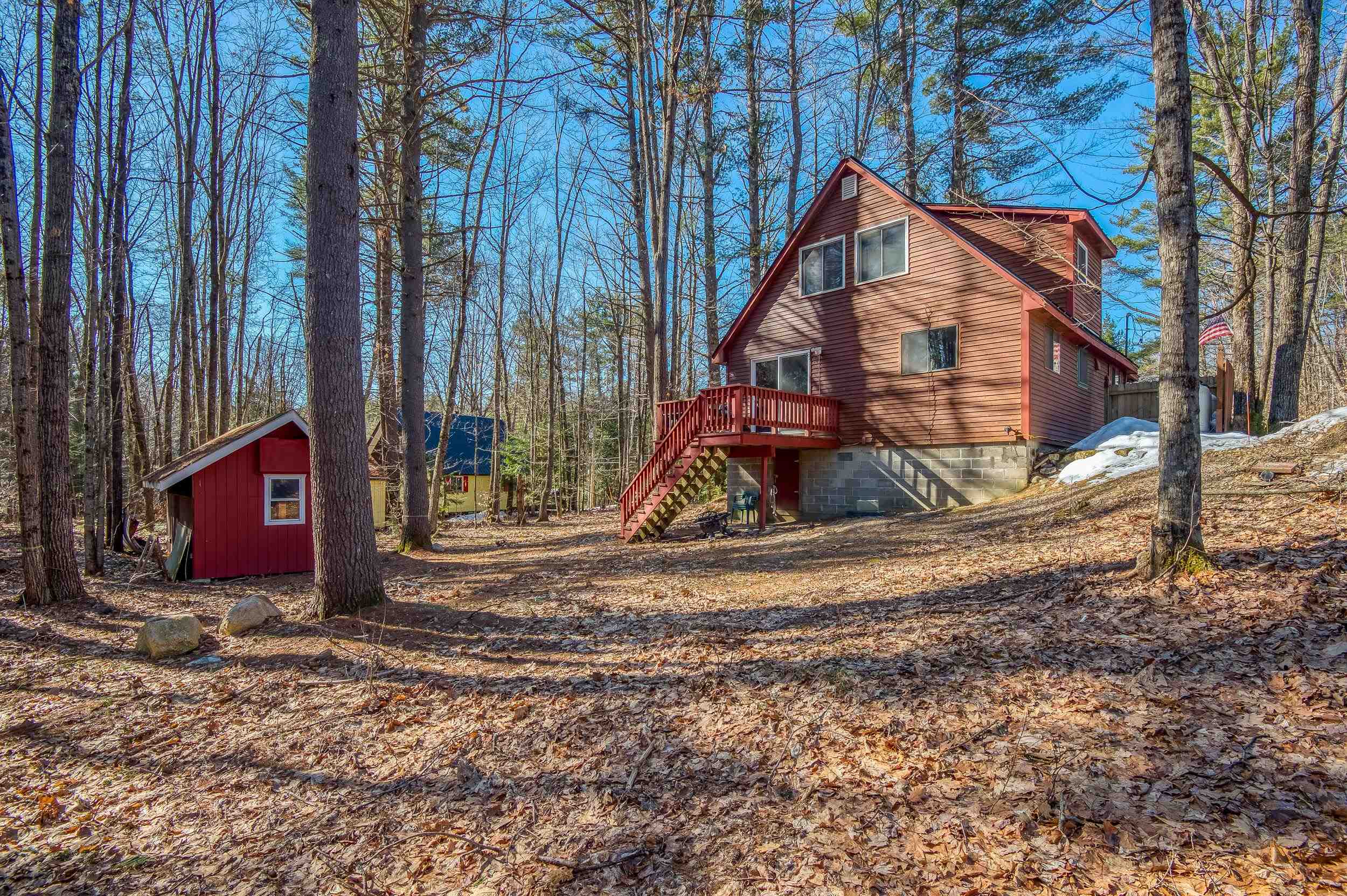 15 Lattie Lane