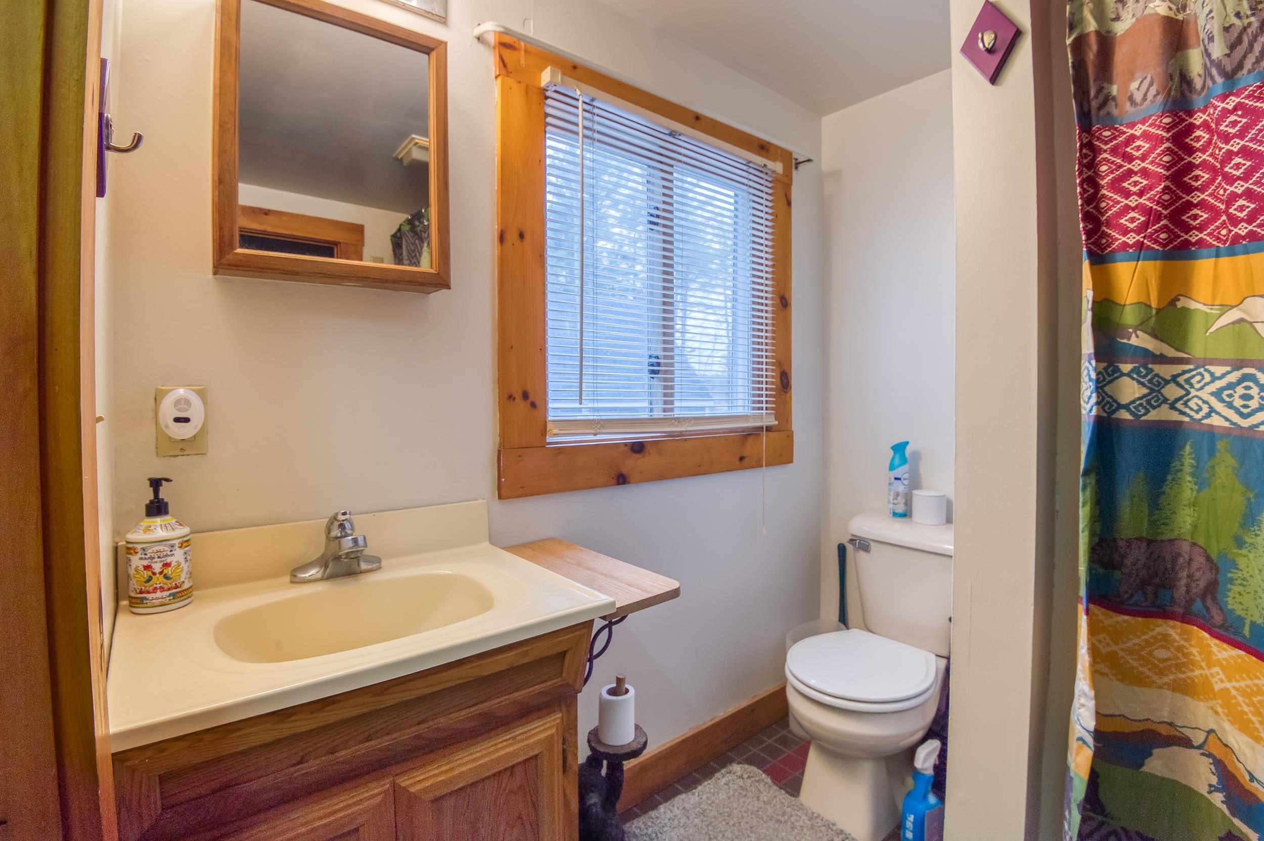 15 Lattie Lane