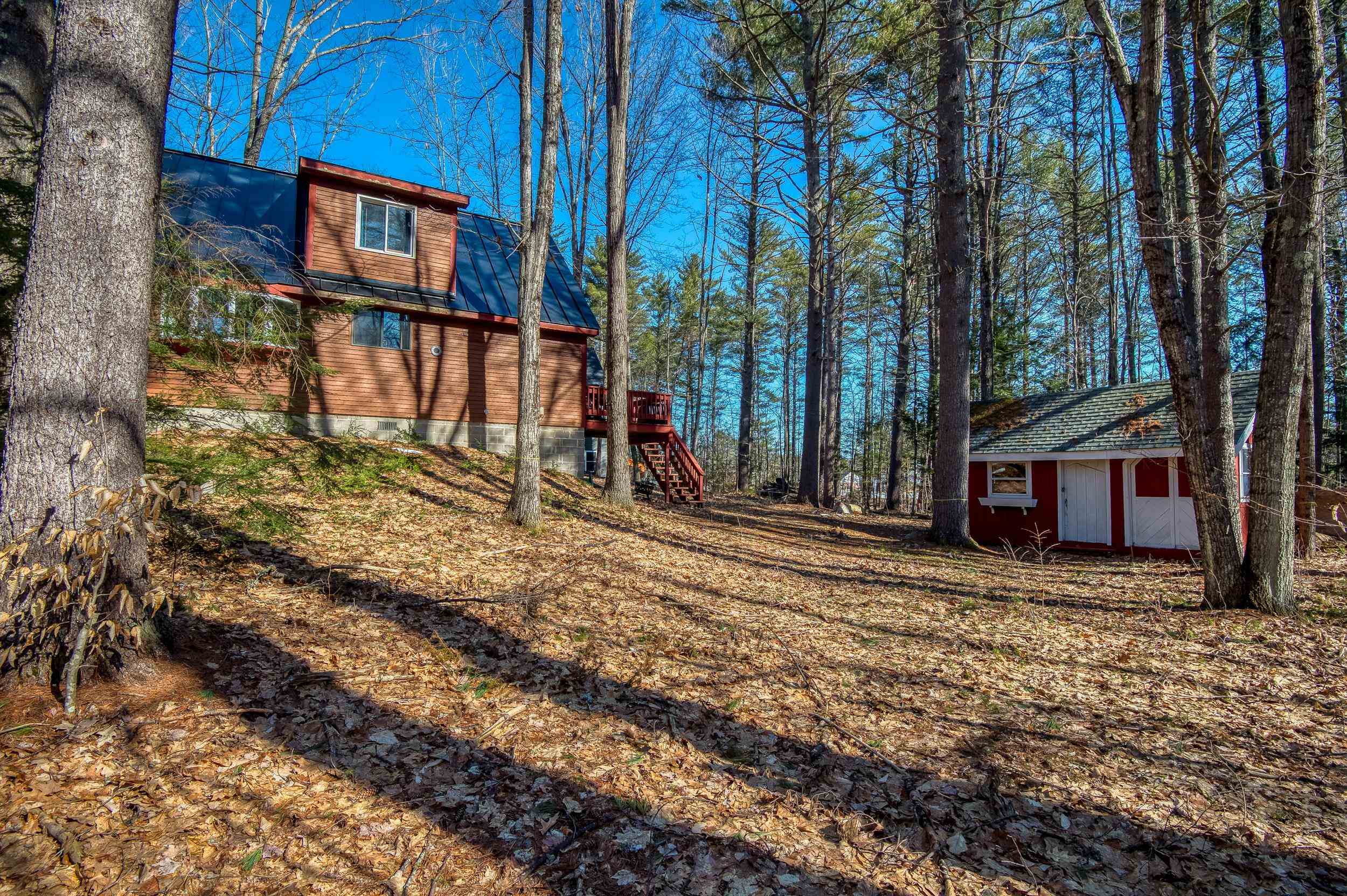 15 Lattie Lane