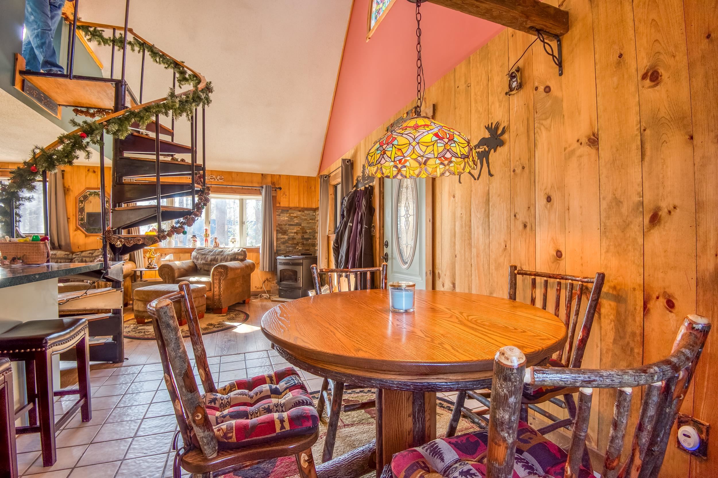 15 Lattie Lane