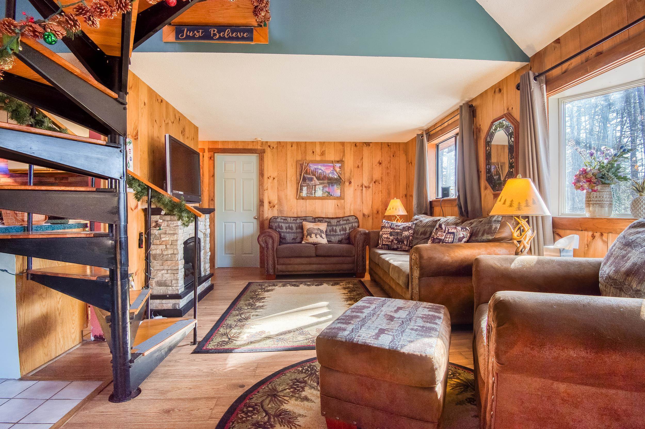 15 Lattie Lane