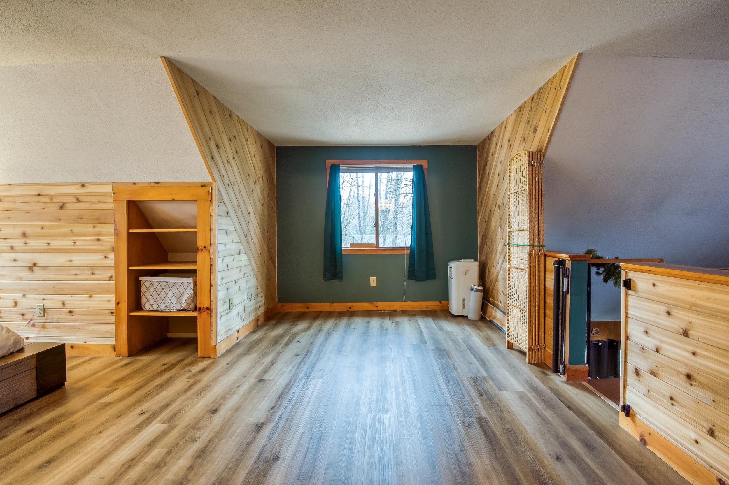 15 Lattie Lane