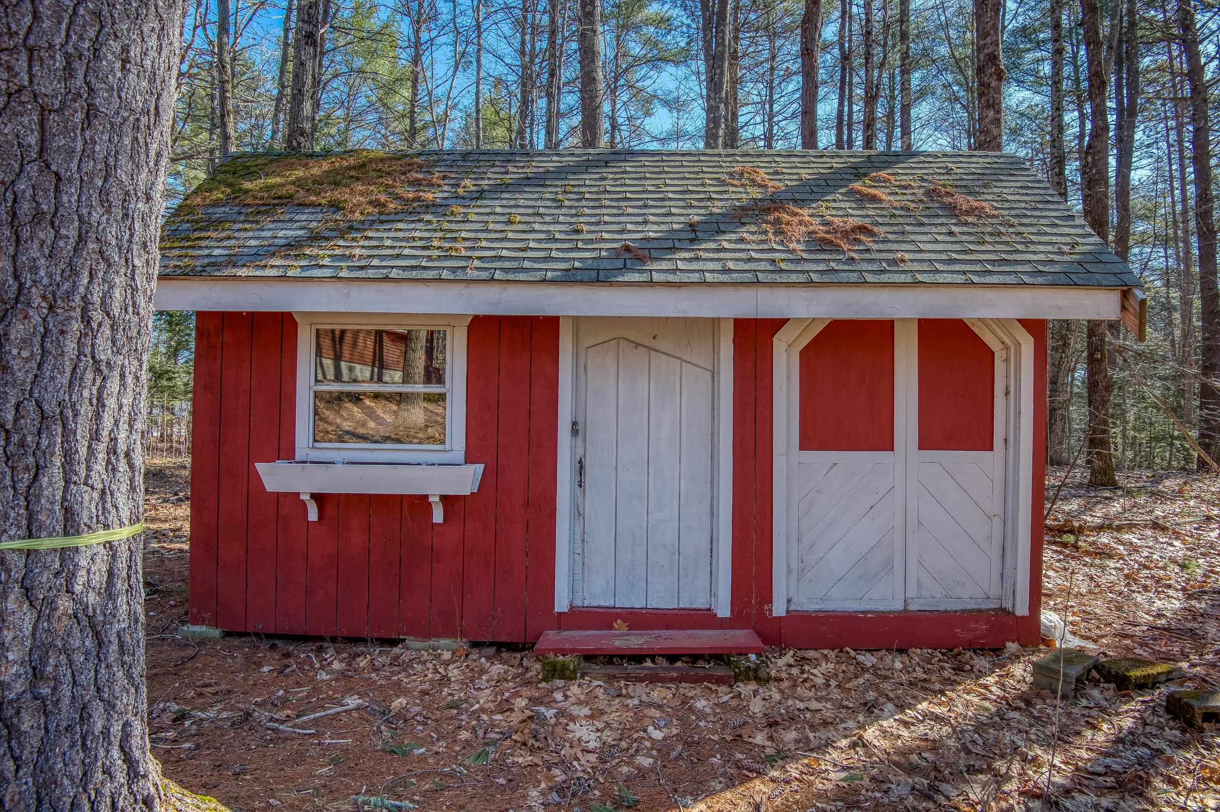 15 Lattie Lane