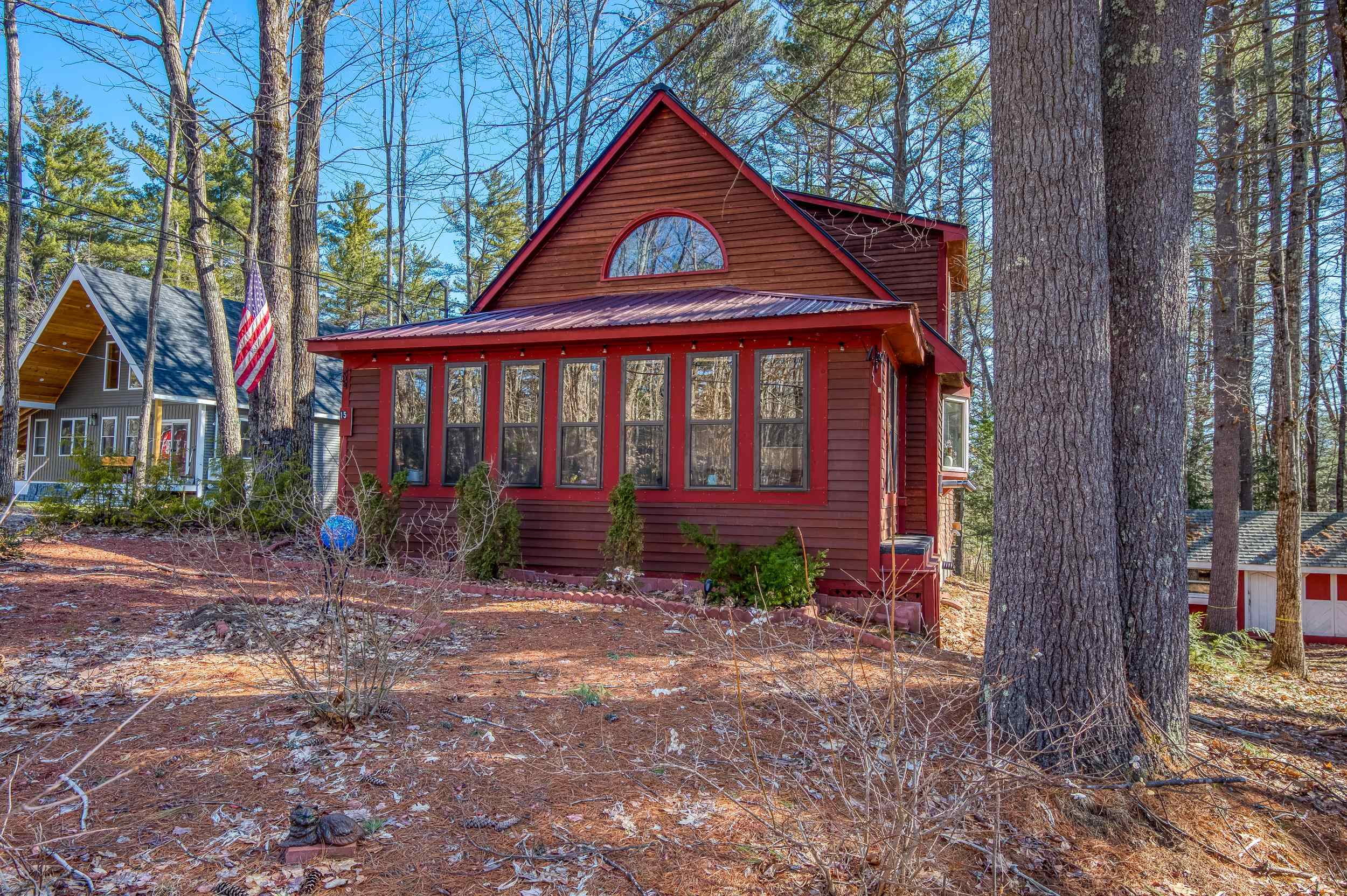 15 Lattie Lane