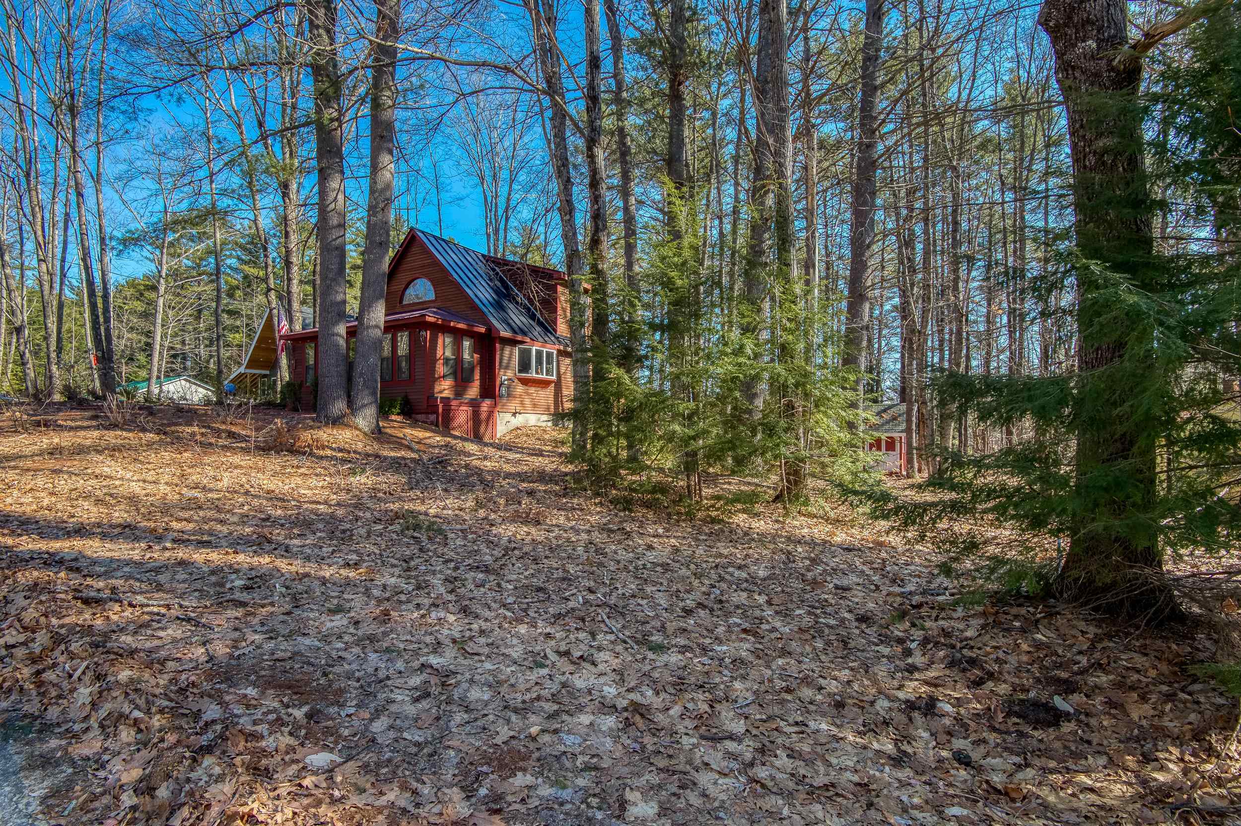 15 Lattie Lane