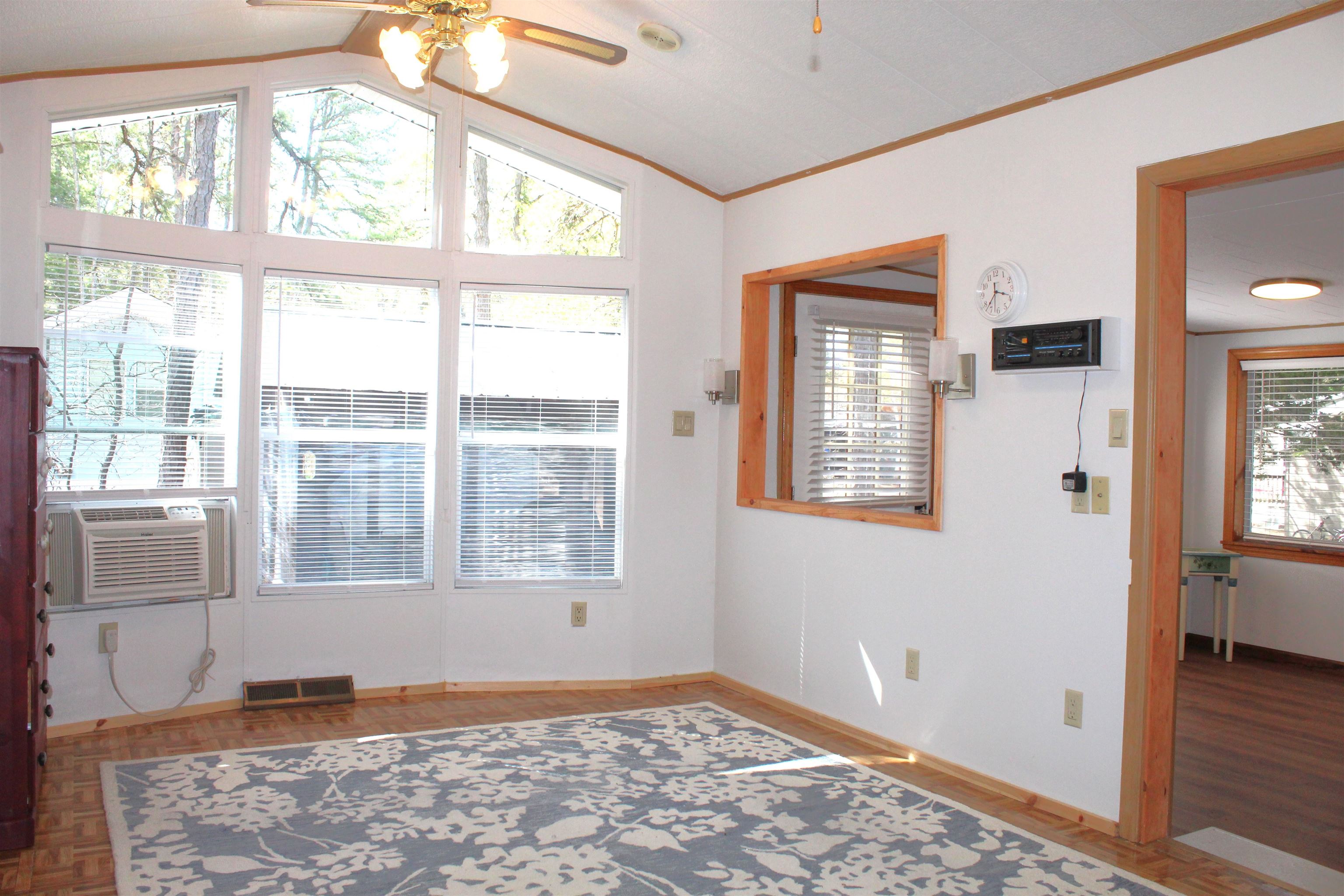 13 Piper Trail Unit: 47A