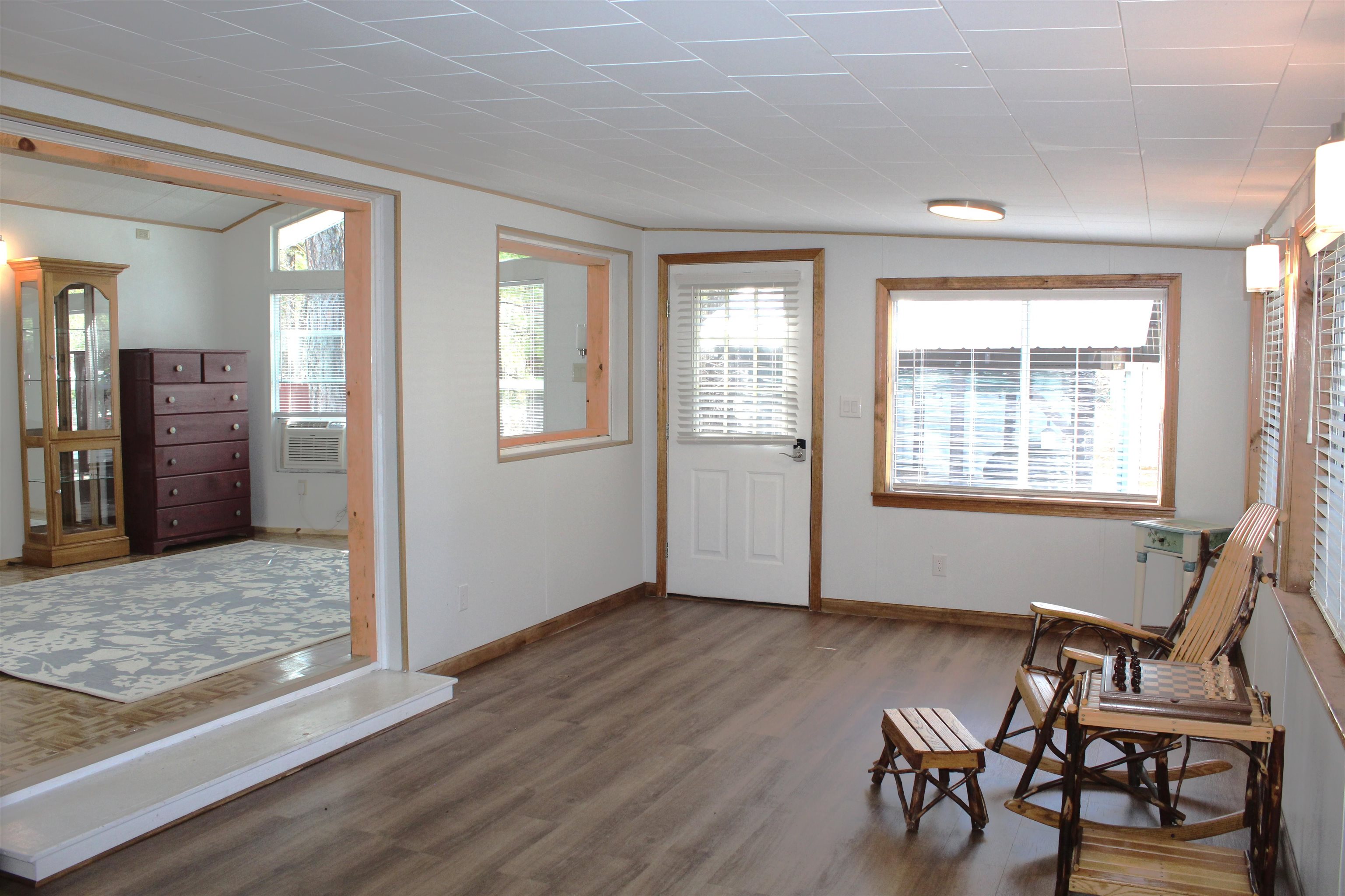 13 Piper Trail Unit: 47A