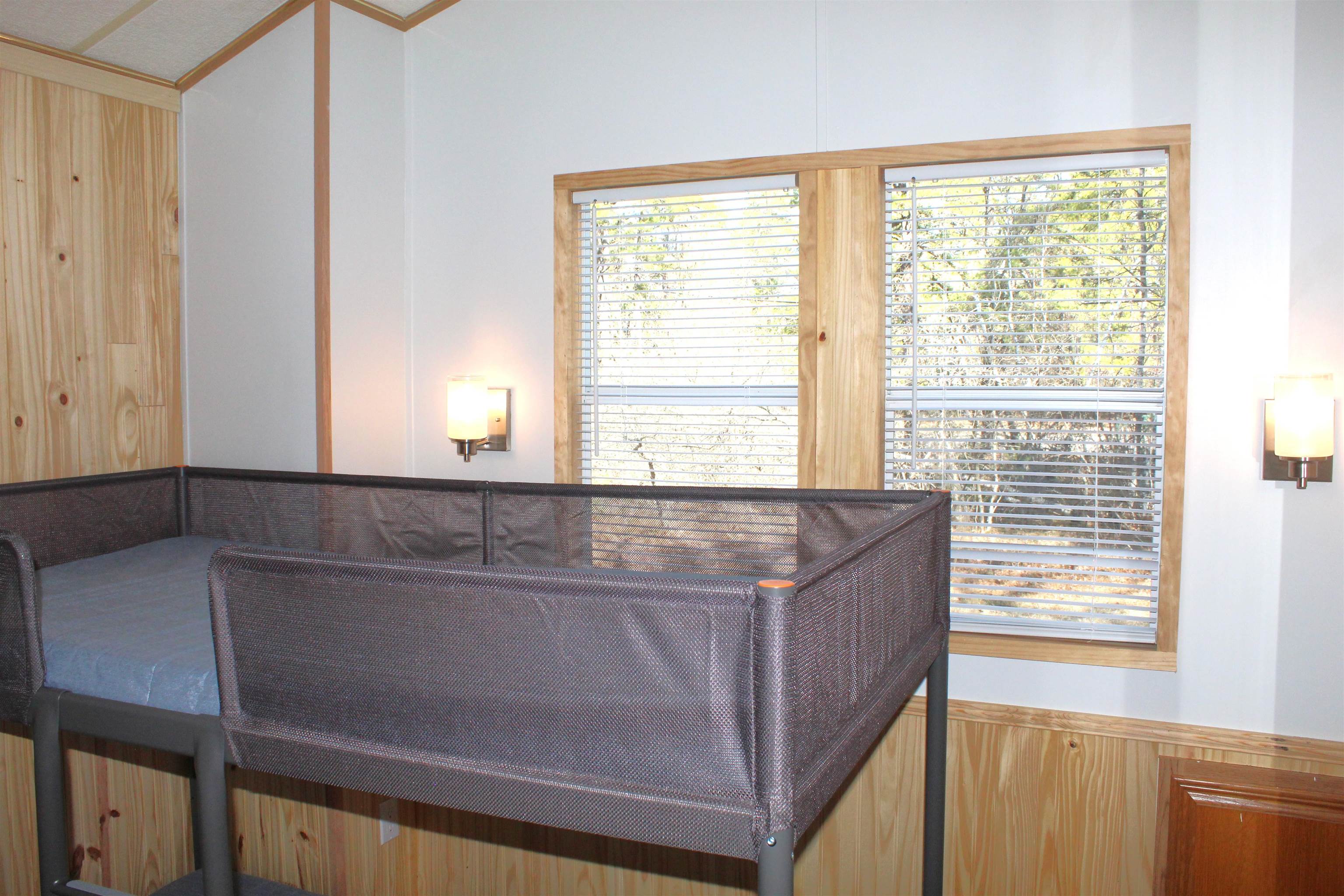13 Piper Trail Unit: 47A