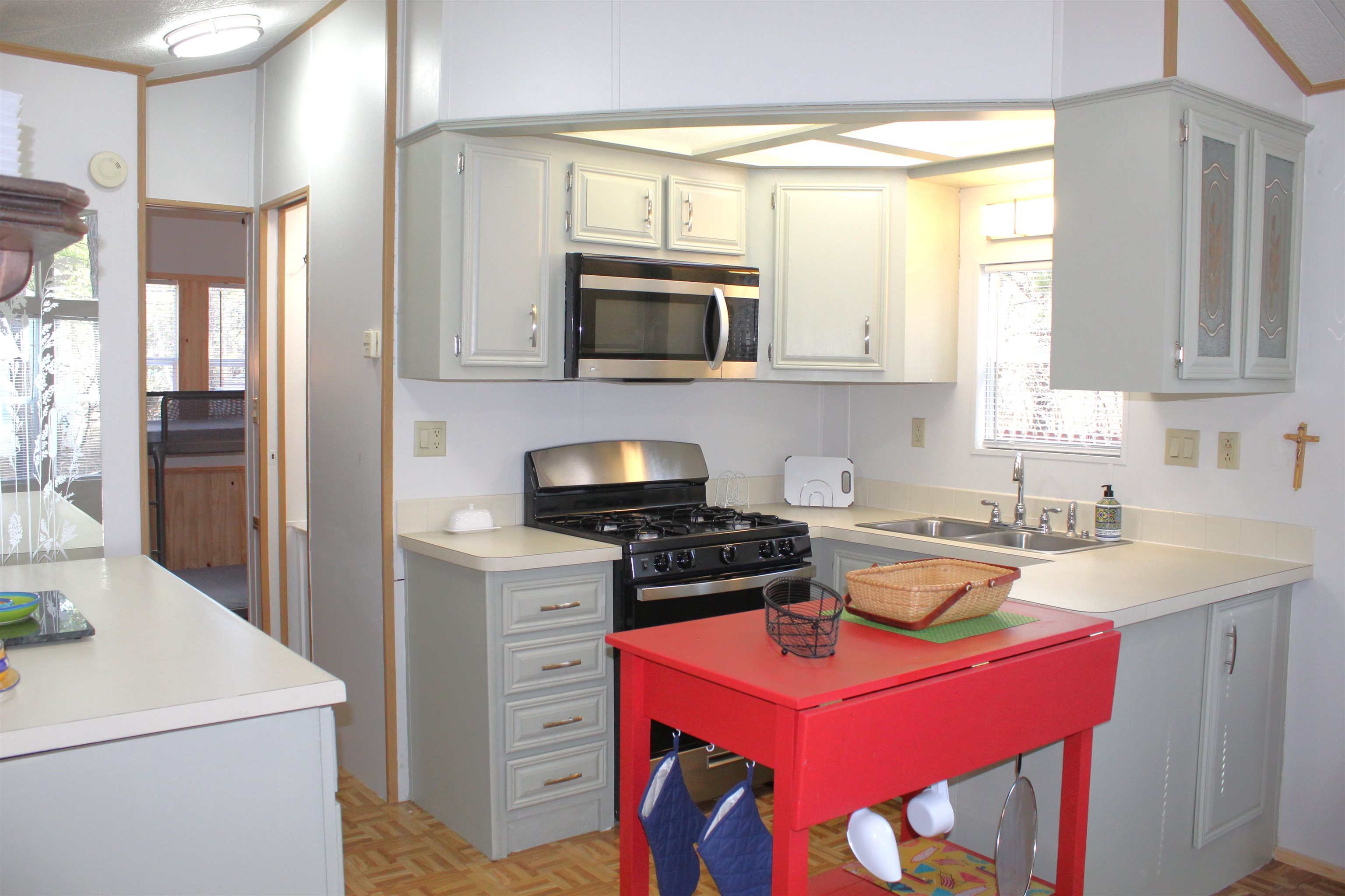 13 Piper Trail Unit: 47A