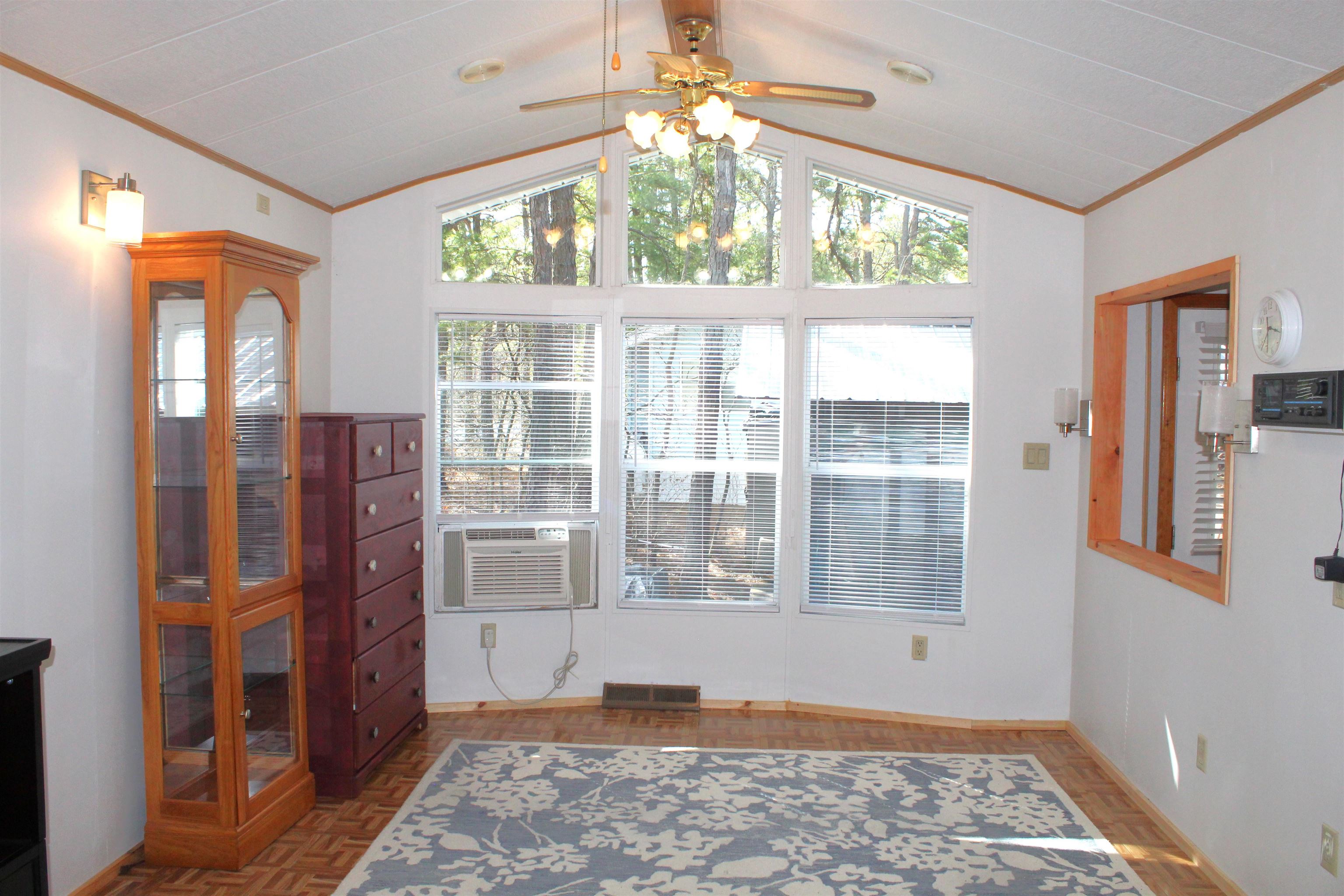 13 Piper Trail Unit: 47A