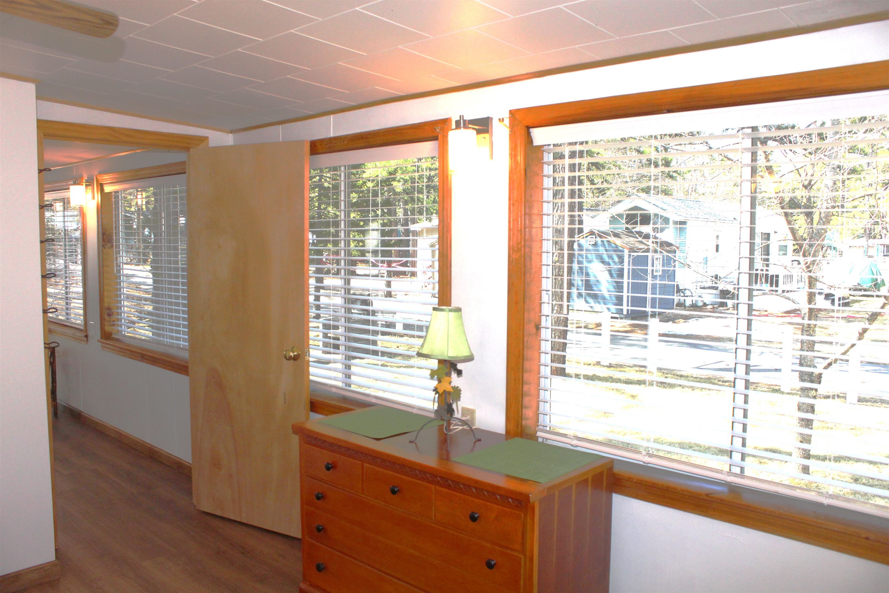 13 Piper Trail Unit: 47A