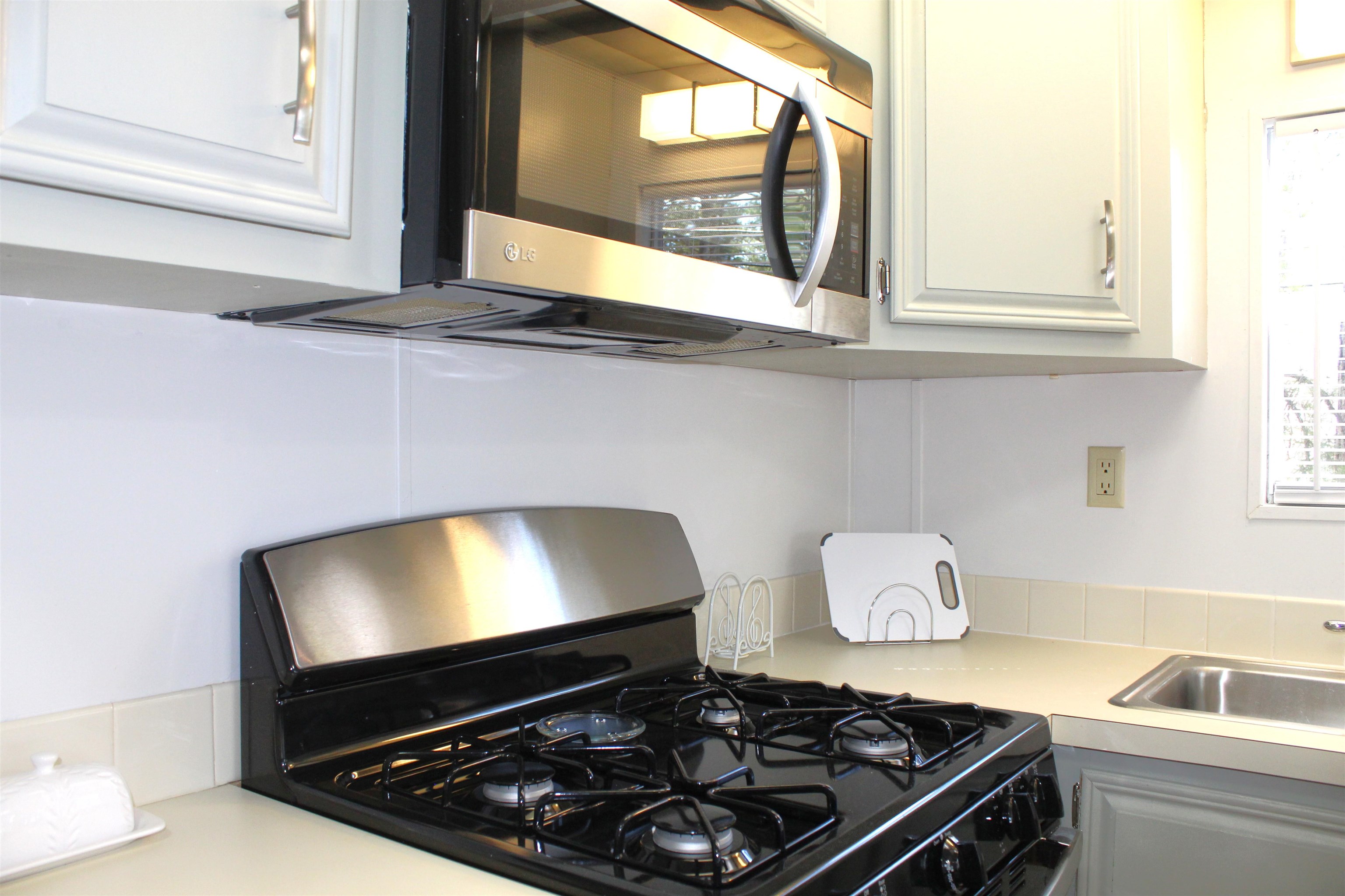 13 Piper Trail Unit: 47A