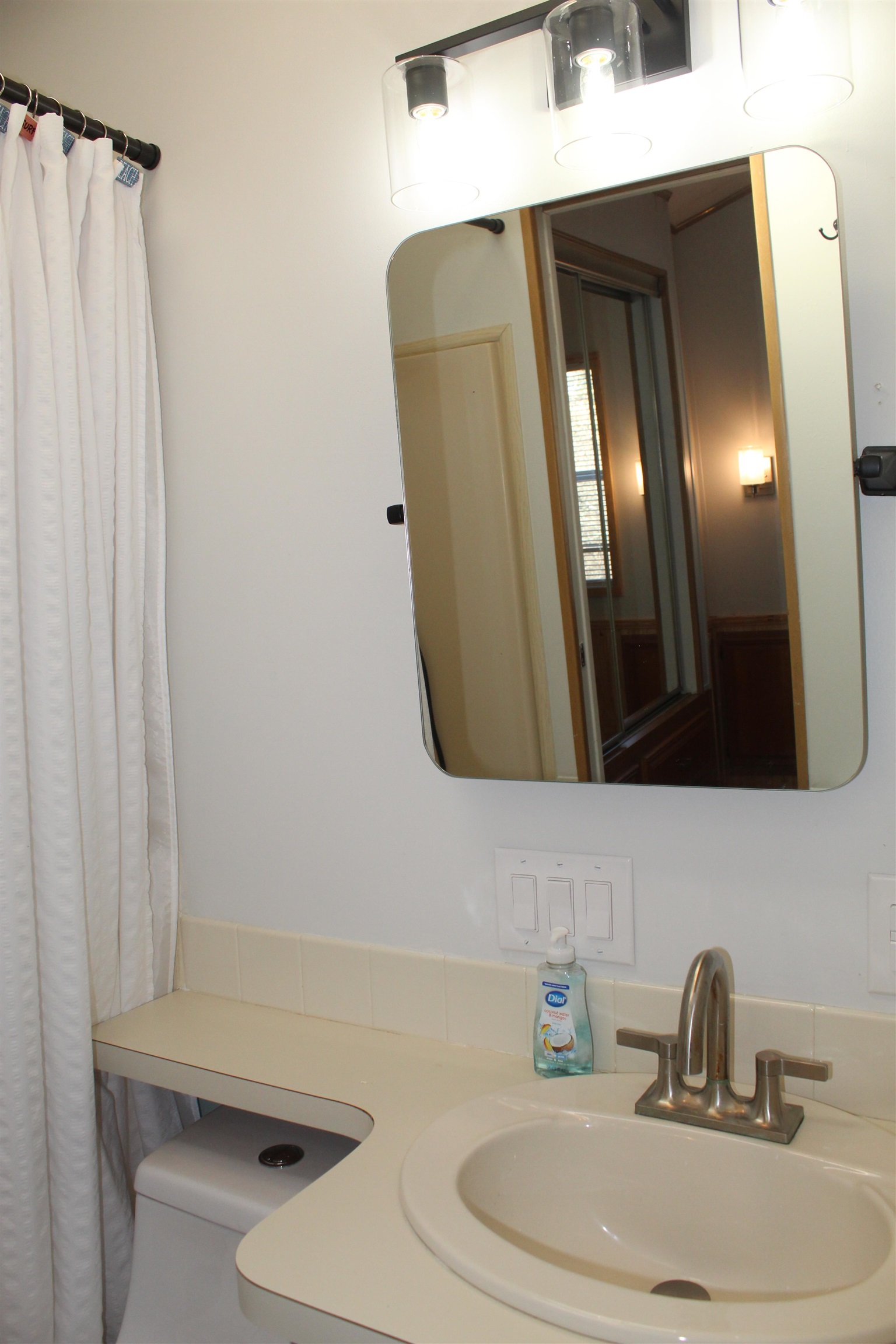 13 Piper Trail Unit: 47A