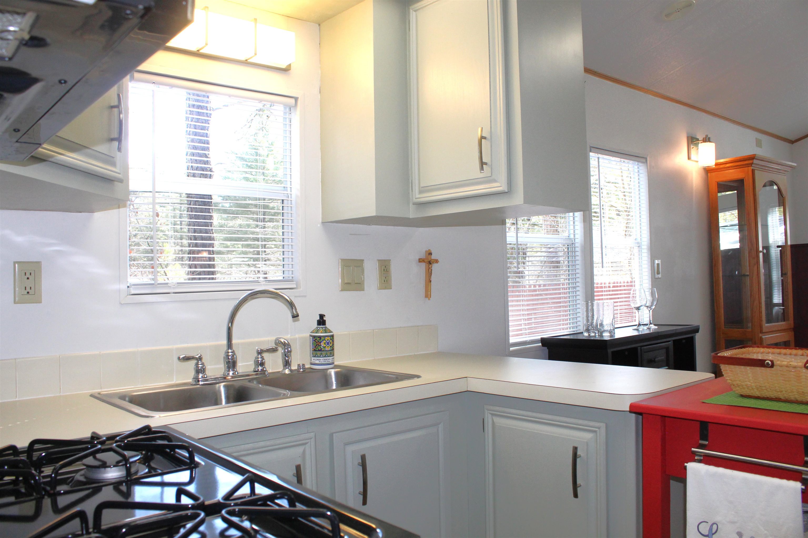 13 Piper Trail Unit: 47A