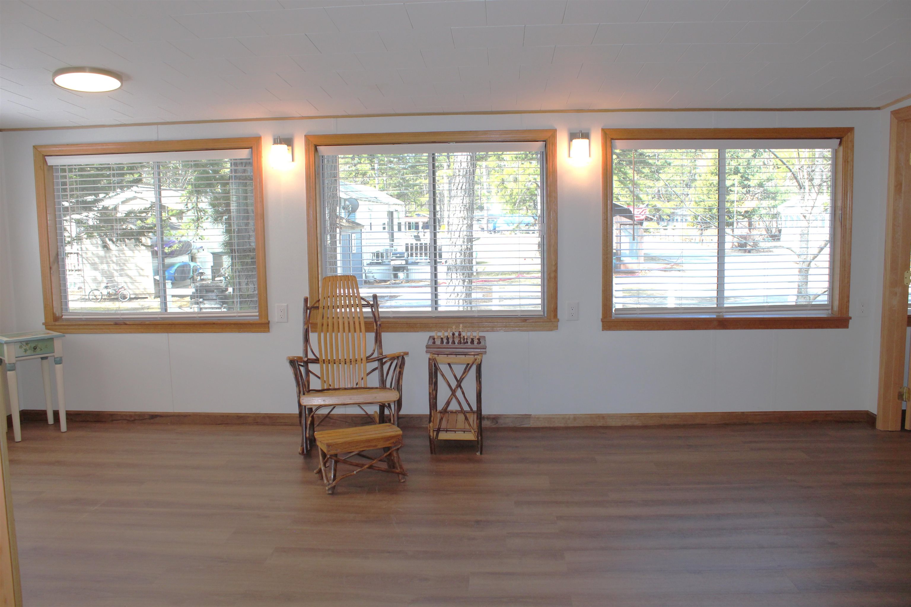 13 Piper Trail Unit: 47A