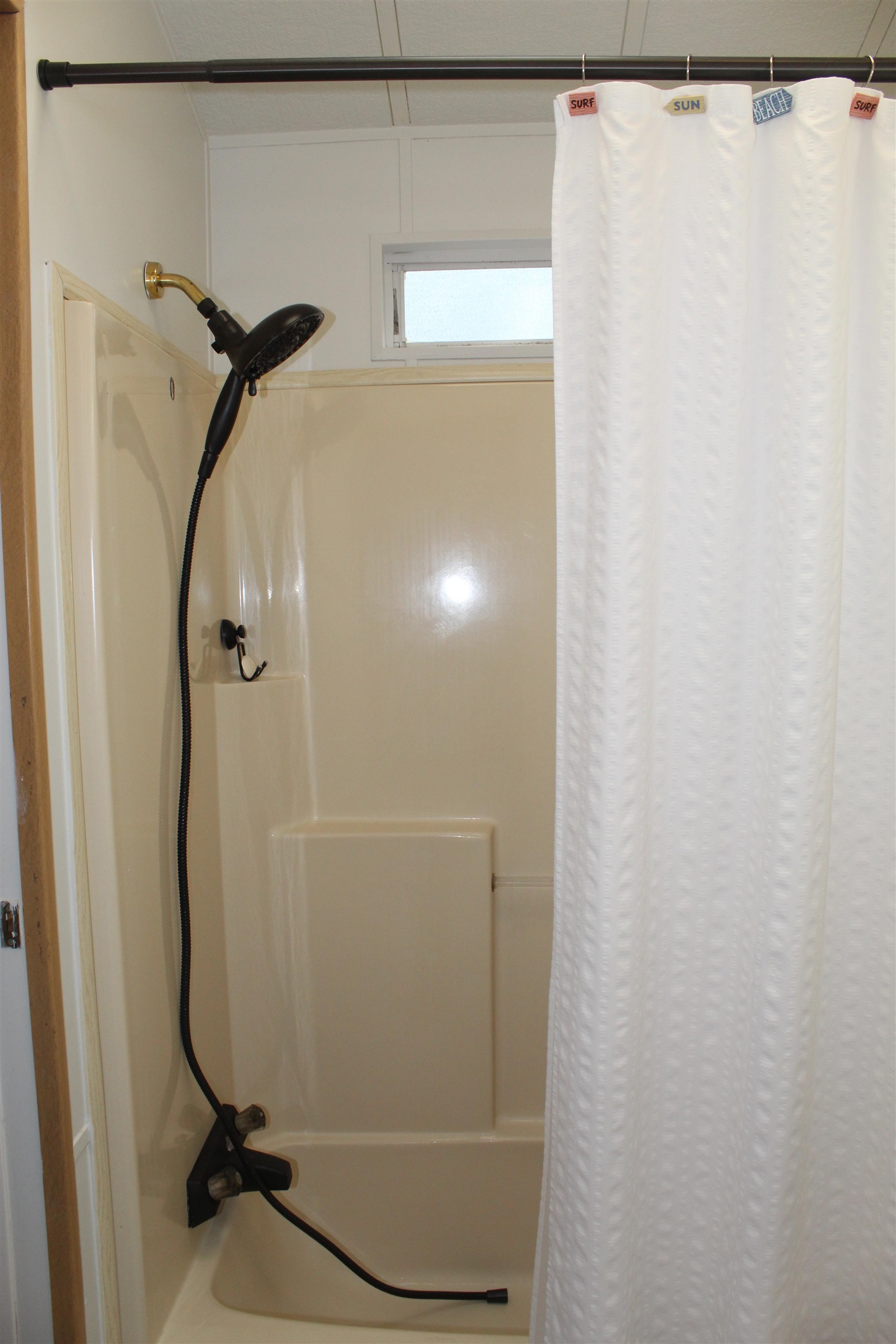 13 Piper Trail Unit: 47A