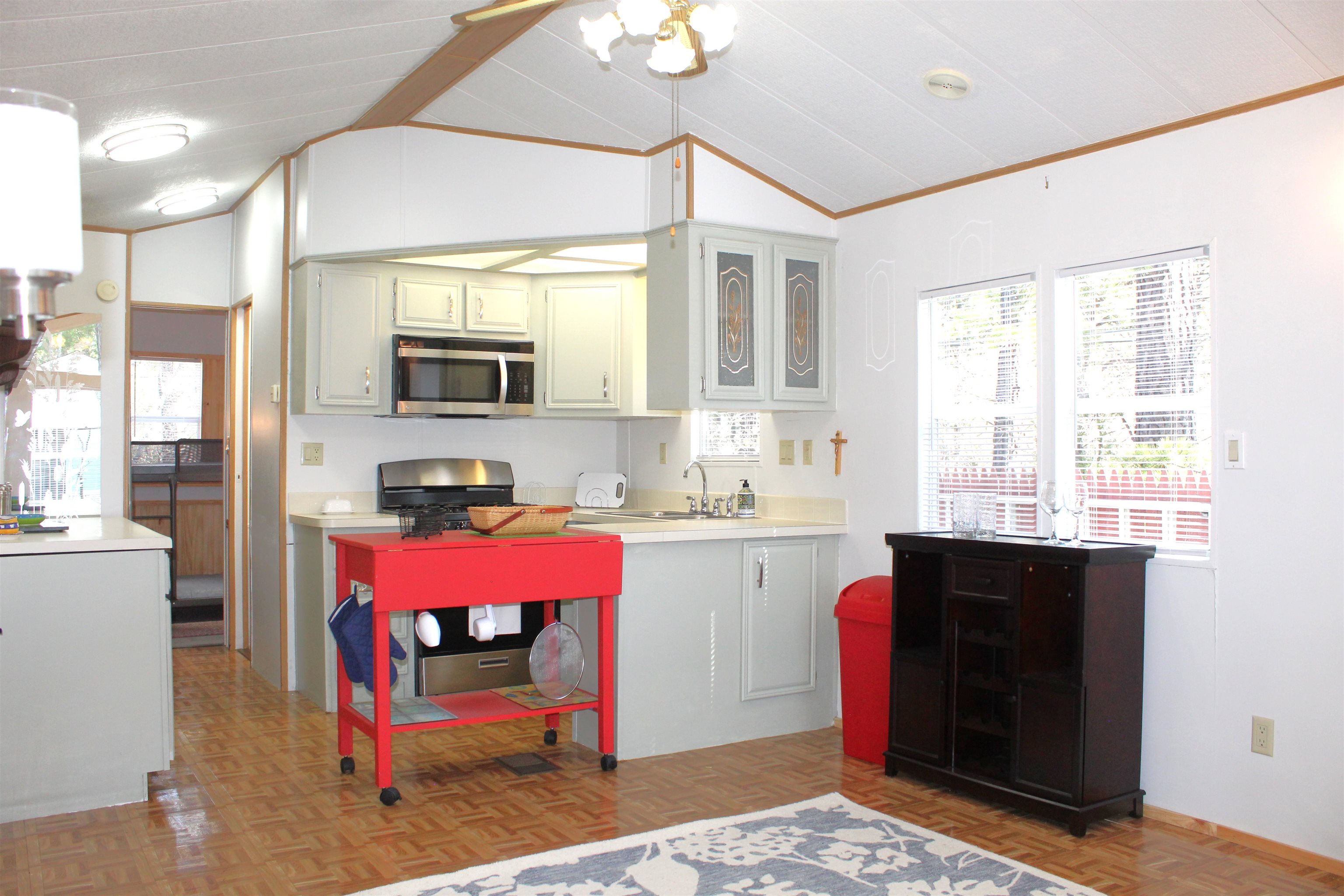 13 Piper Trail Unit: 47A