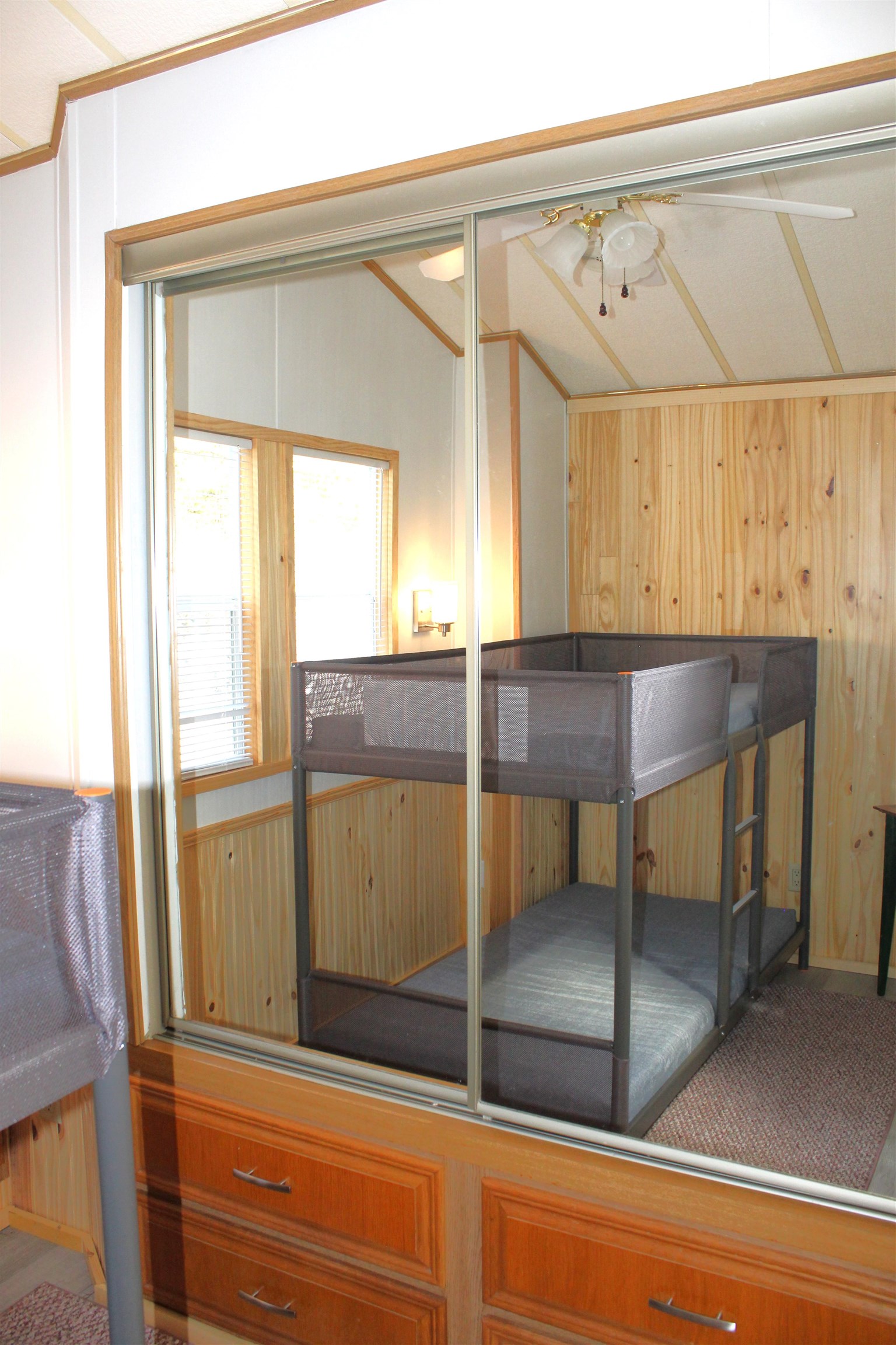 13 Piper Trail Unit: 47A