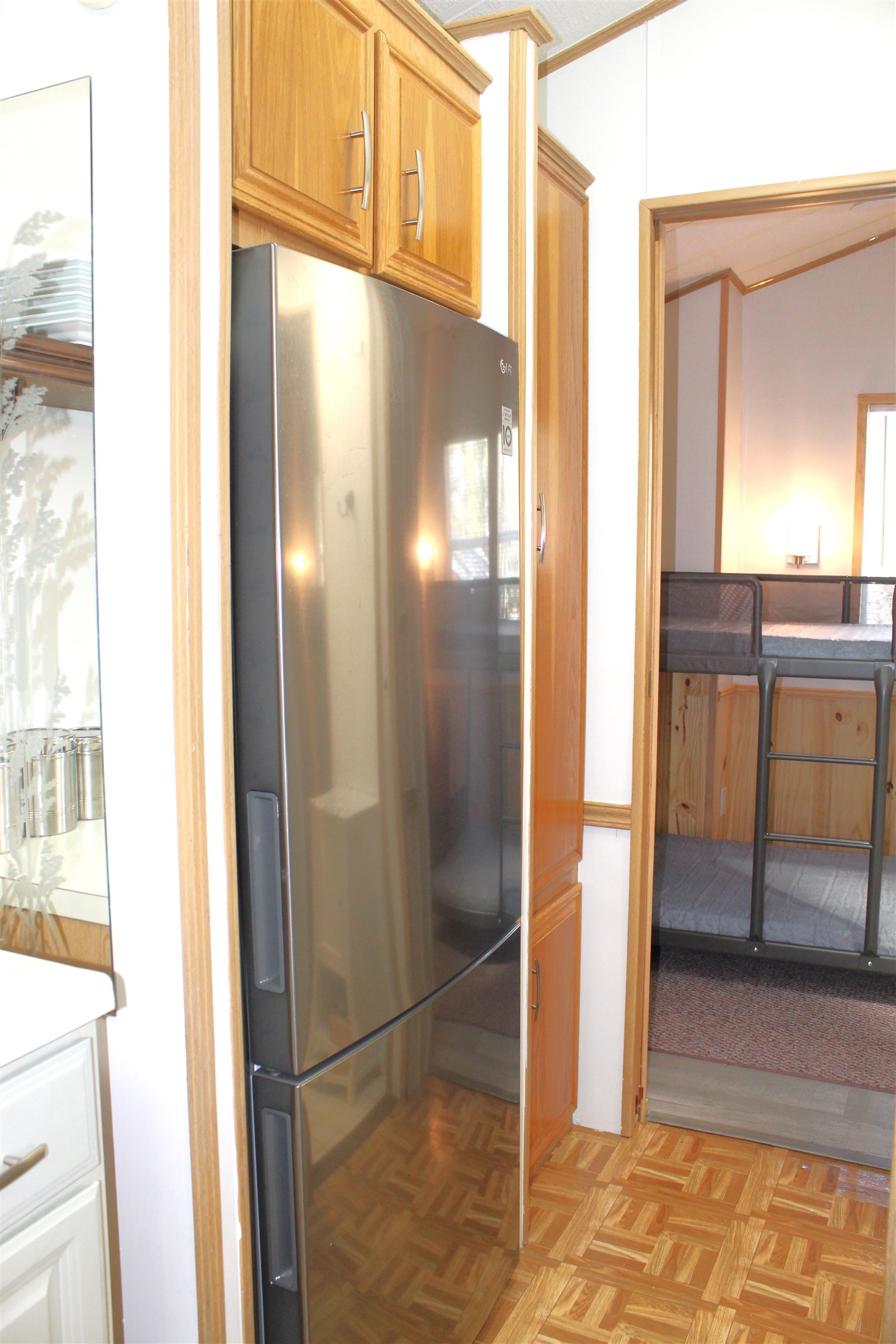 13 Piper Trail Unit: 47A