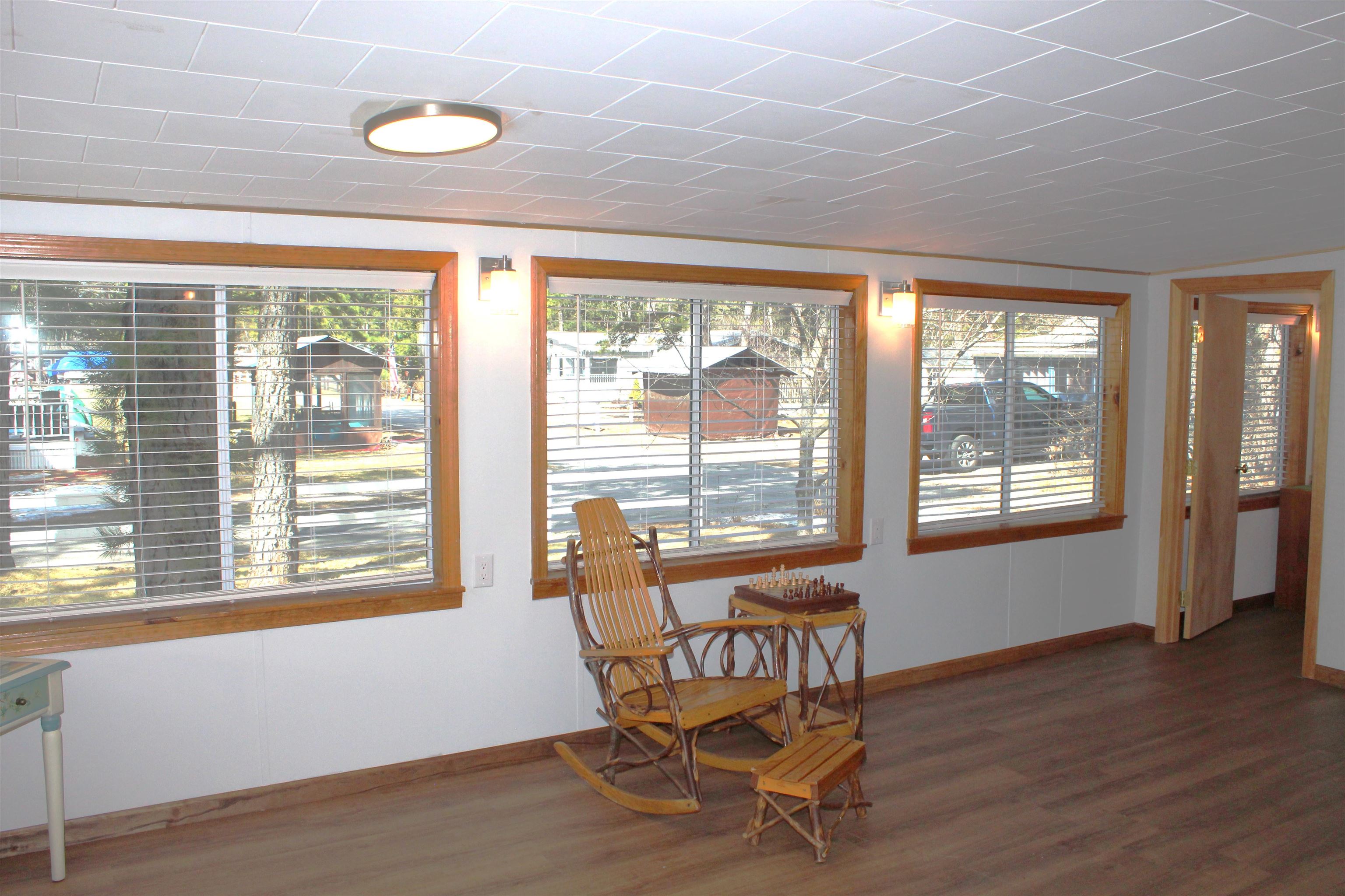 13 Piper Trail Unit: 47A
