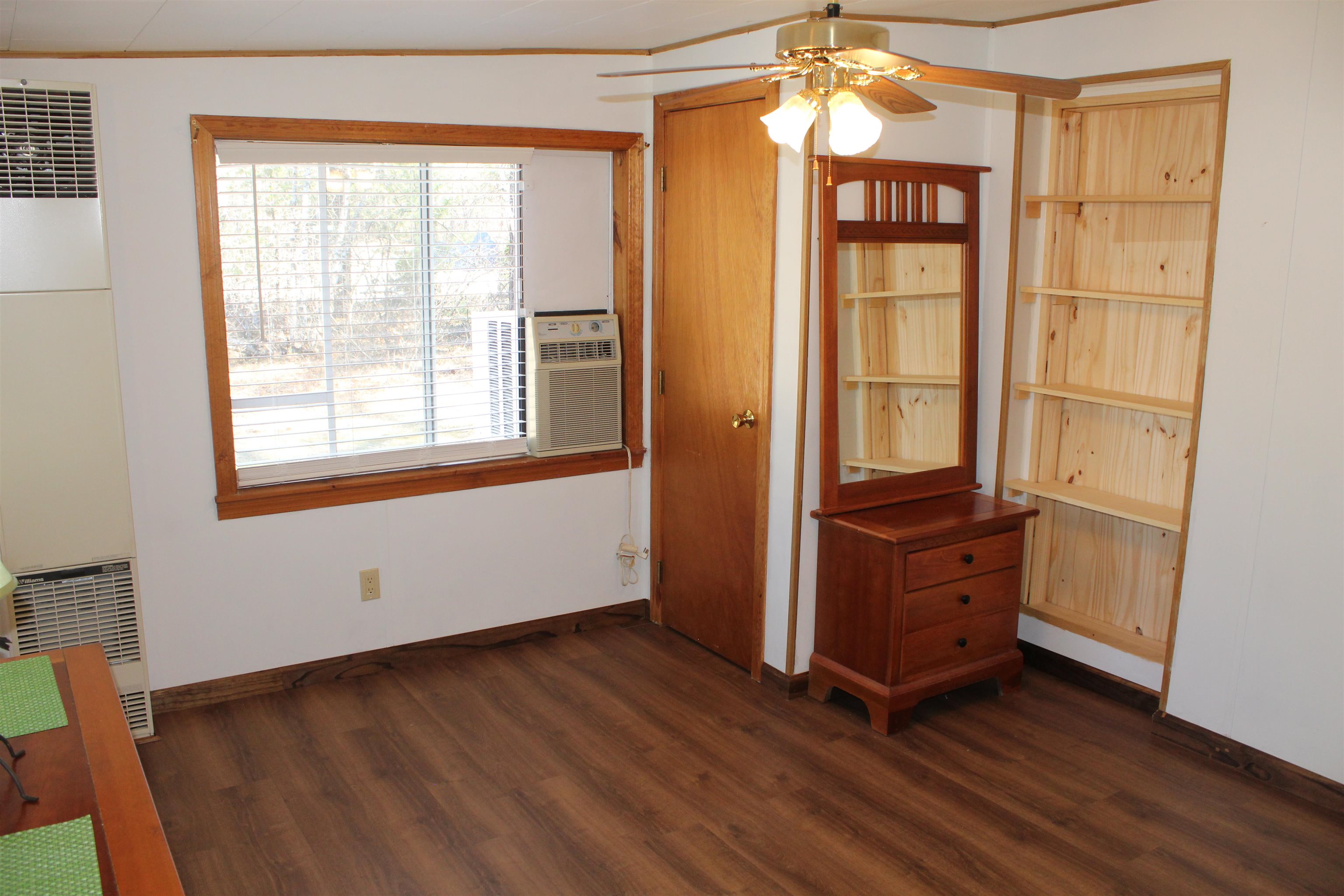 13 Piper Trail Unit: 47A