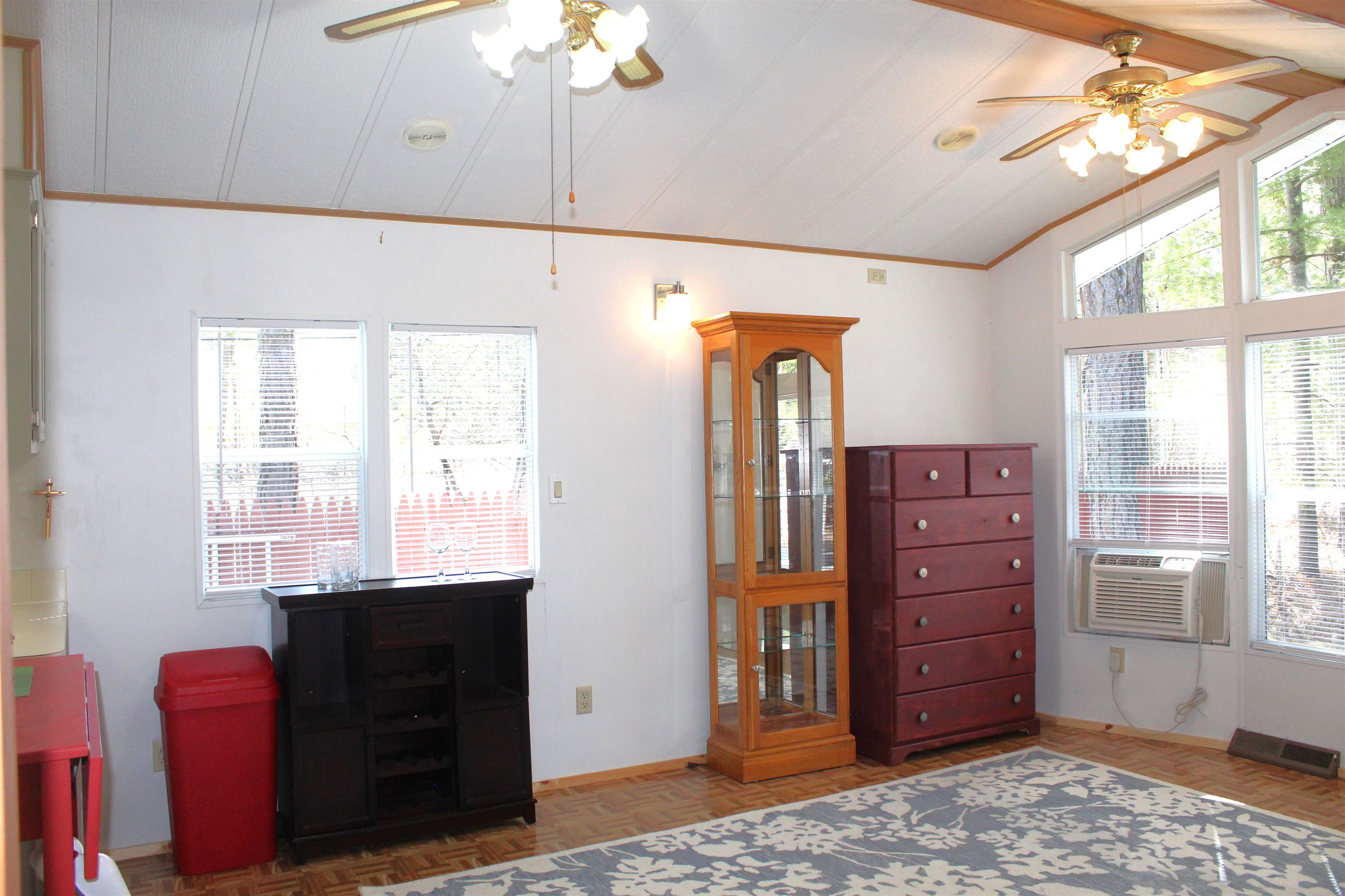 13 Piper Trail Unit: 47A