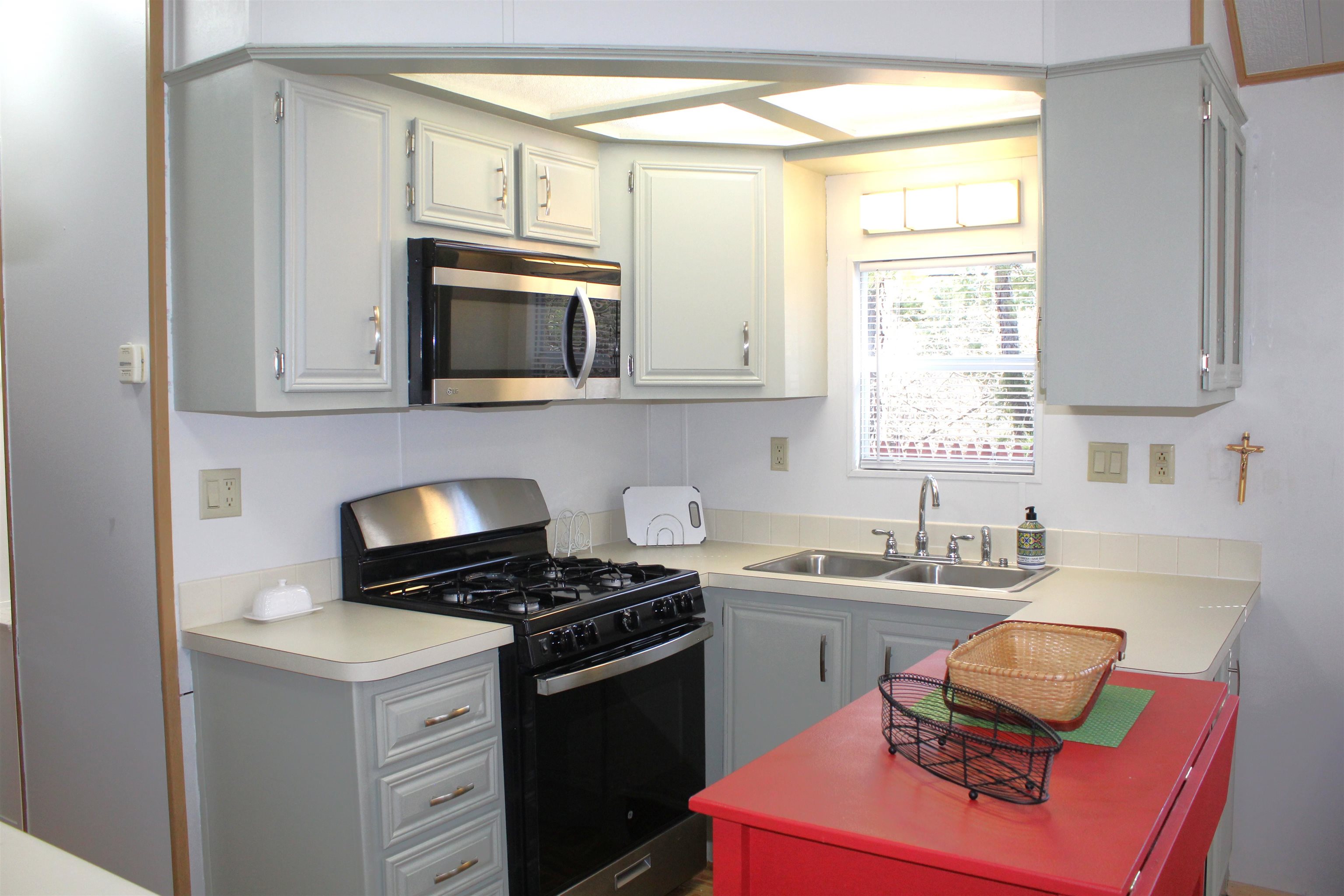 13 Piper Trail Unit: 47A