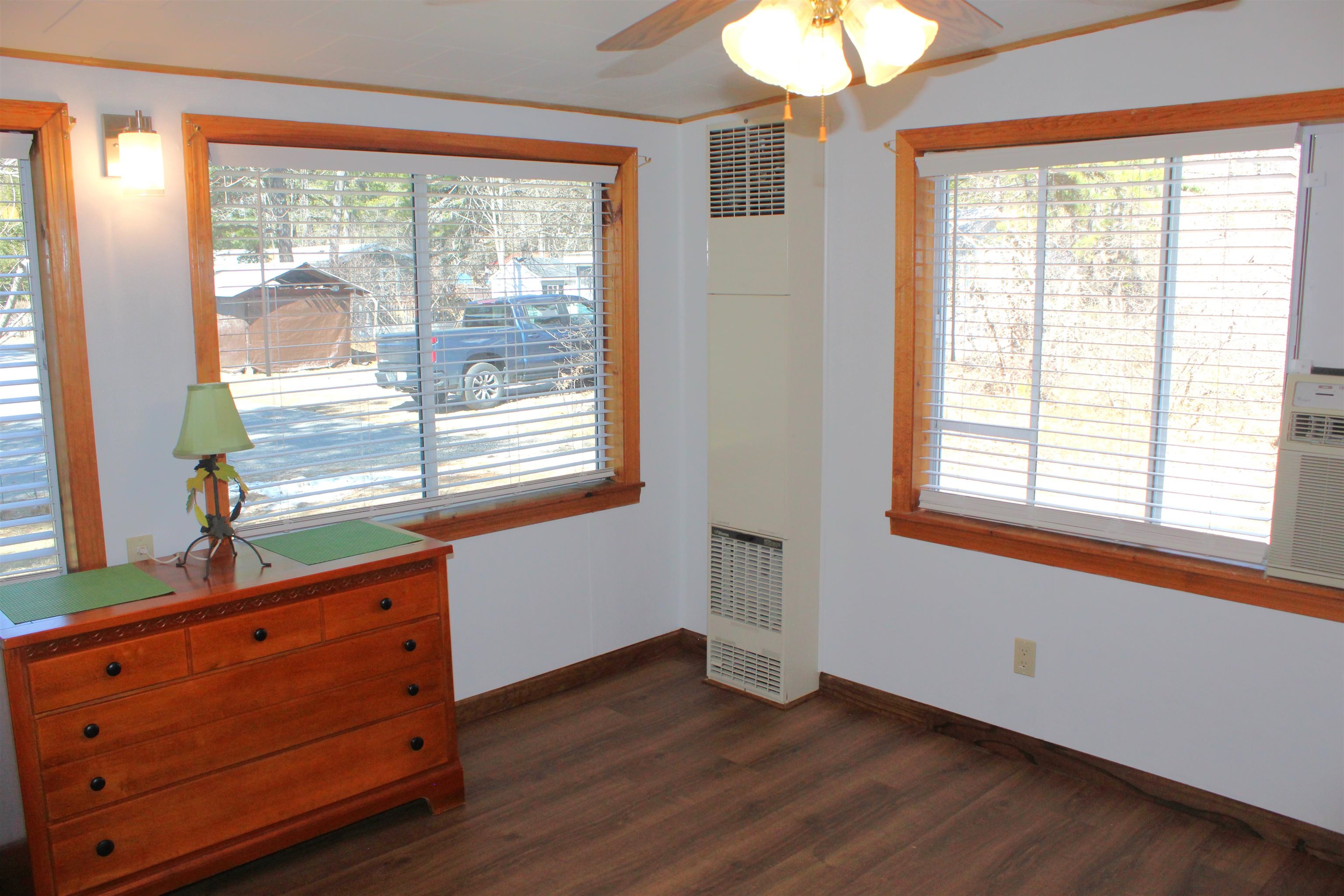 13 Piper Trail Unit: 47A