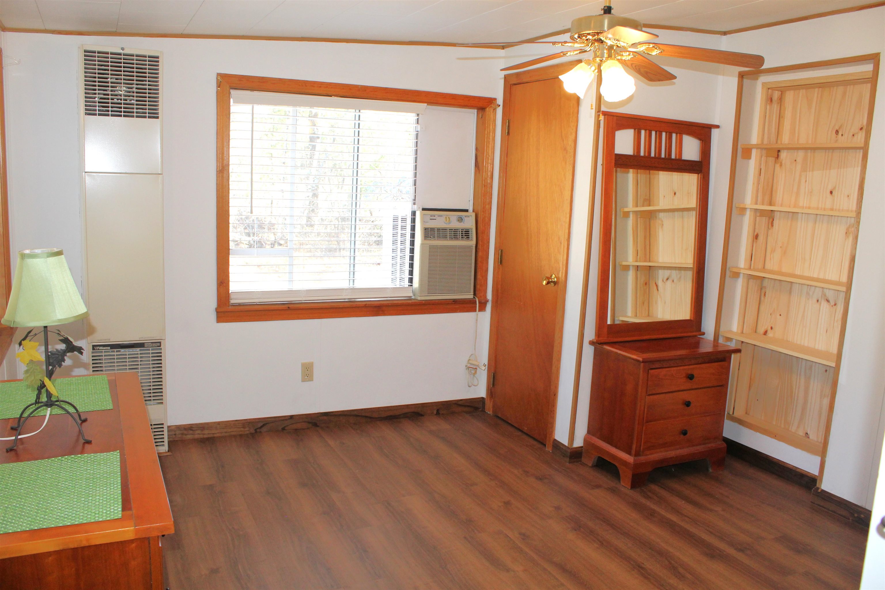 13 Piper Trail Unit: 47A