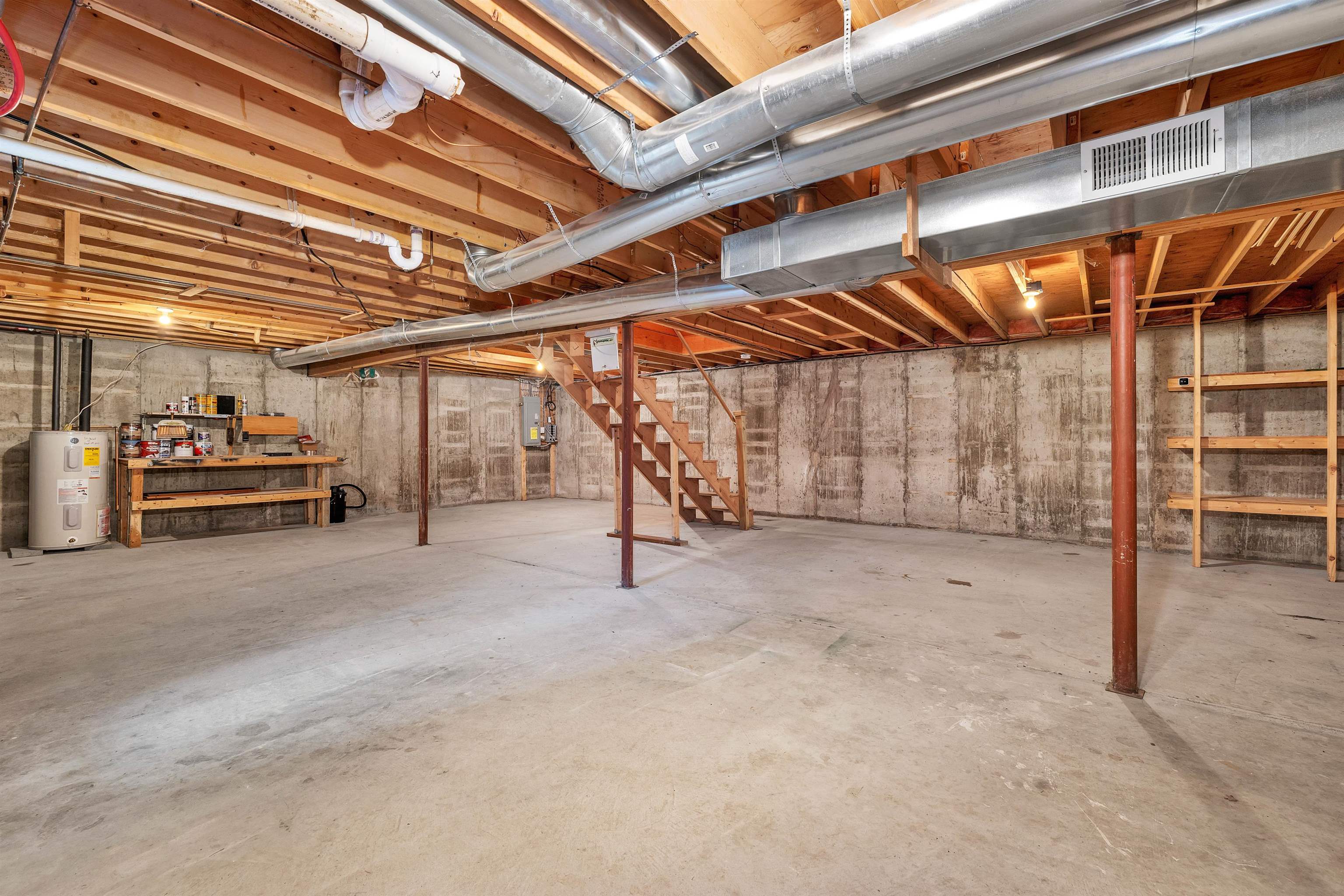 1267 Province Lake Road