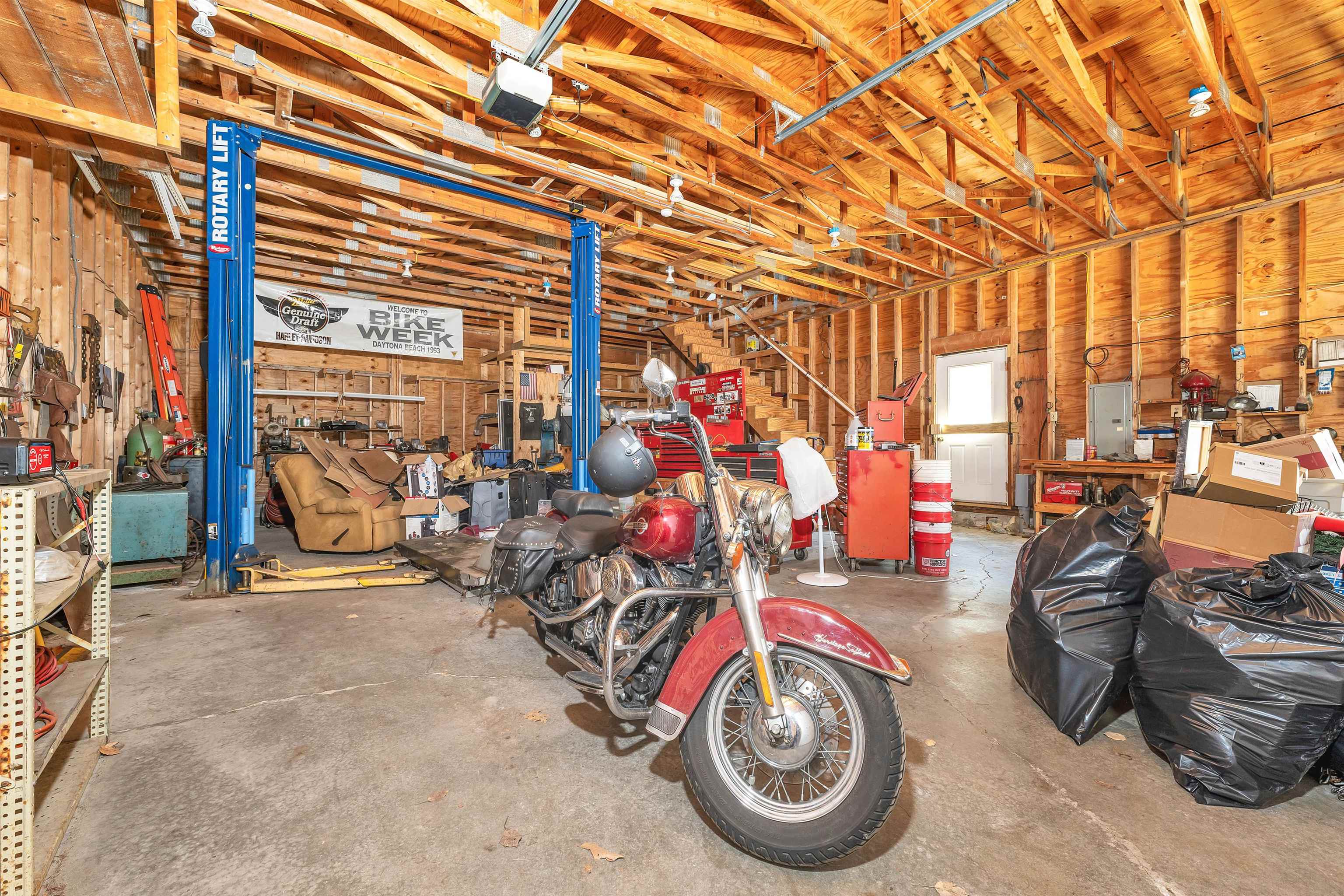 1267 Province Lake Road
