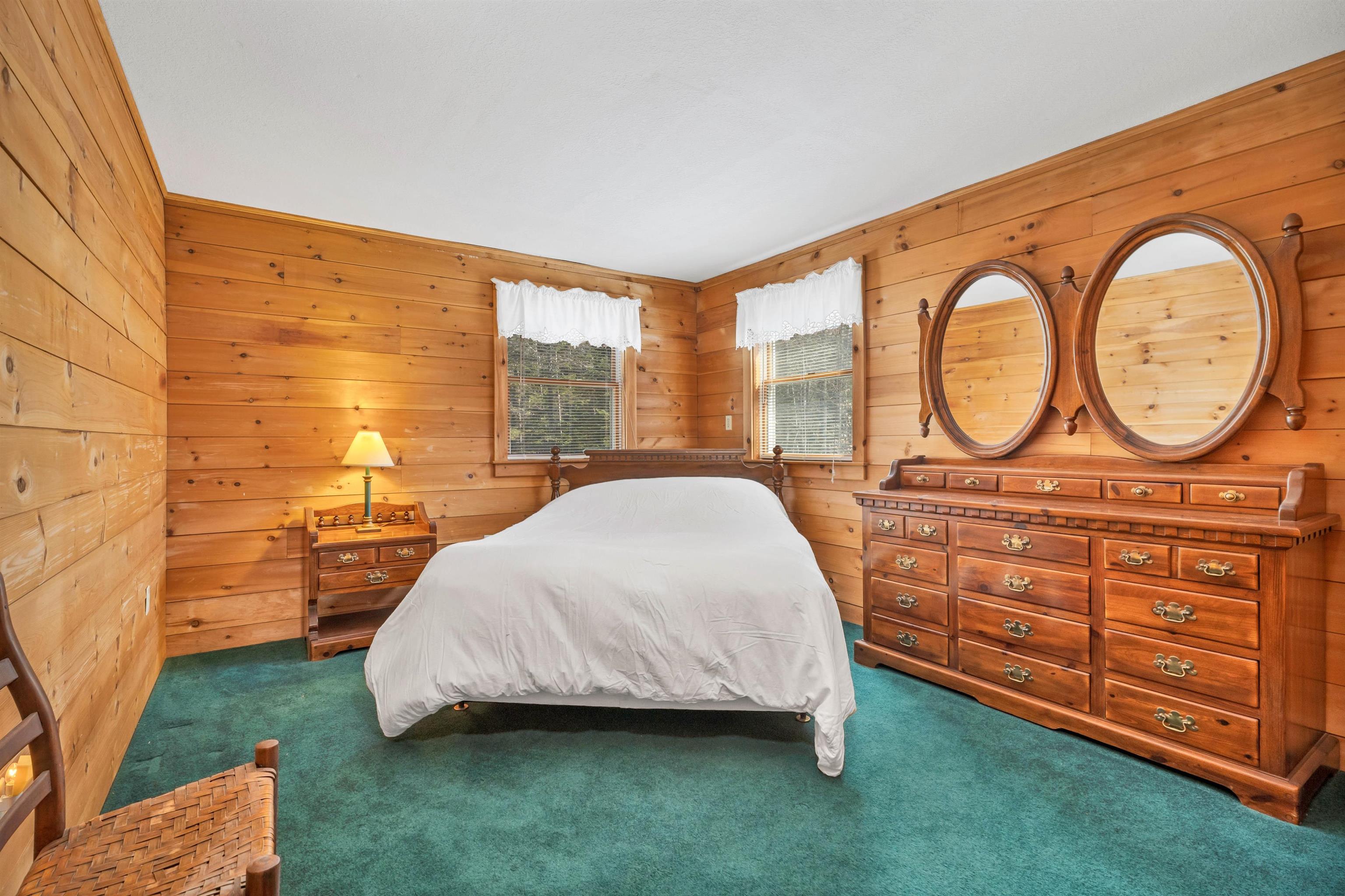 1267 Province Lake Road