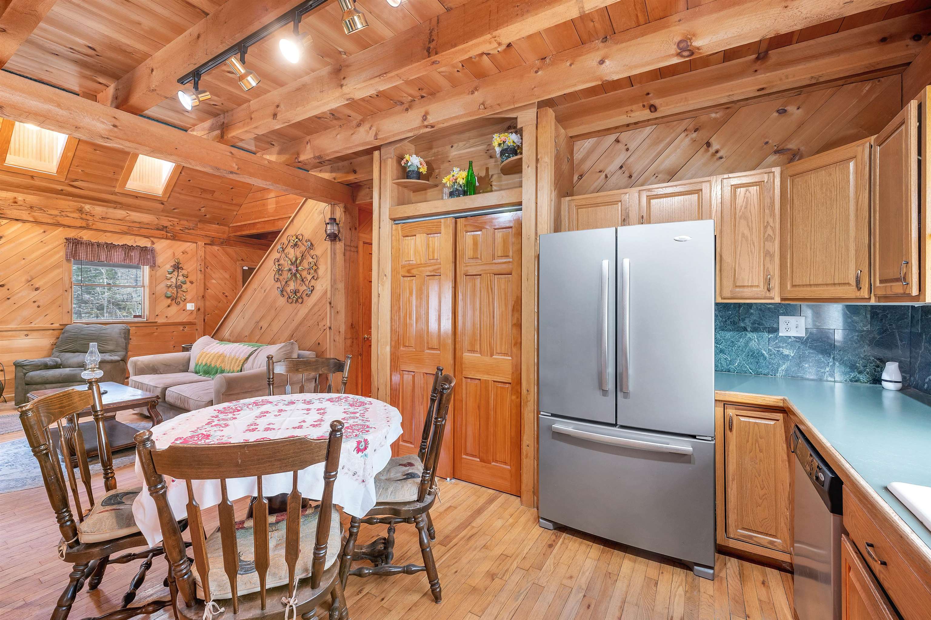 1267 Province Lake Road