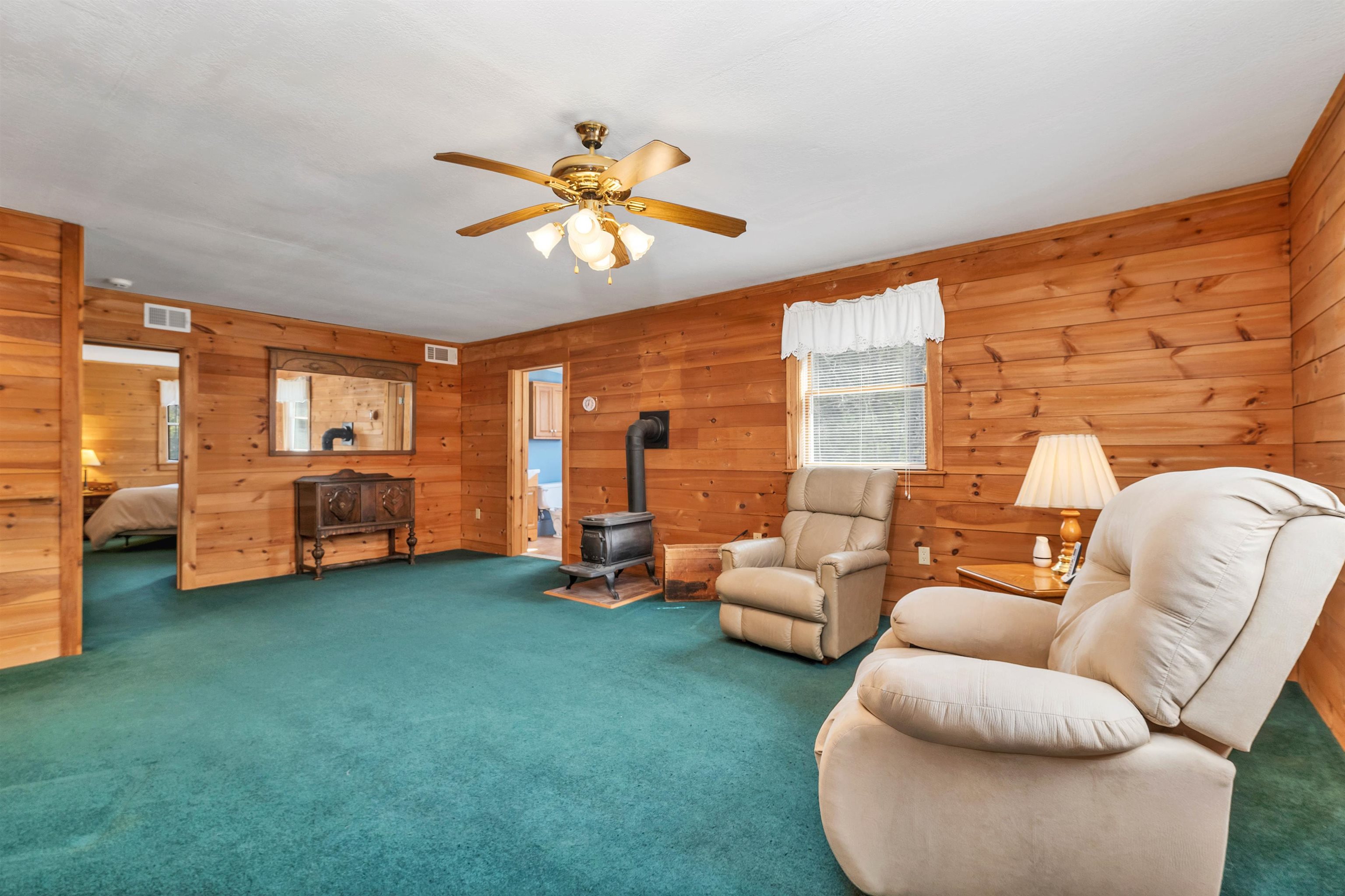 1267 Province Lake Road